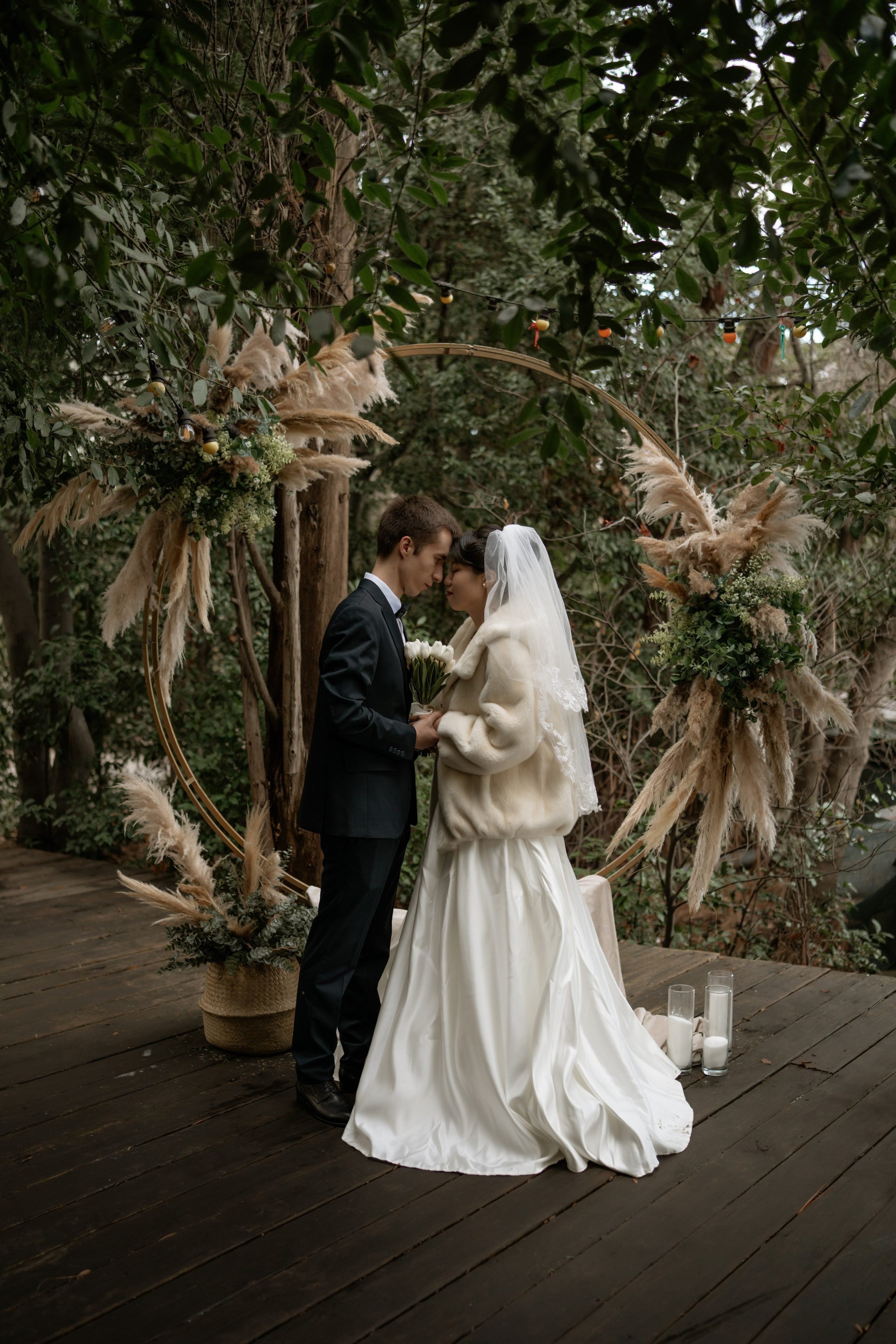 P&L. Фотограф и Видеограф Севастополь Крым