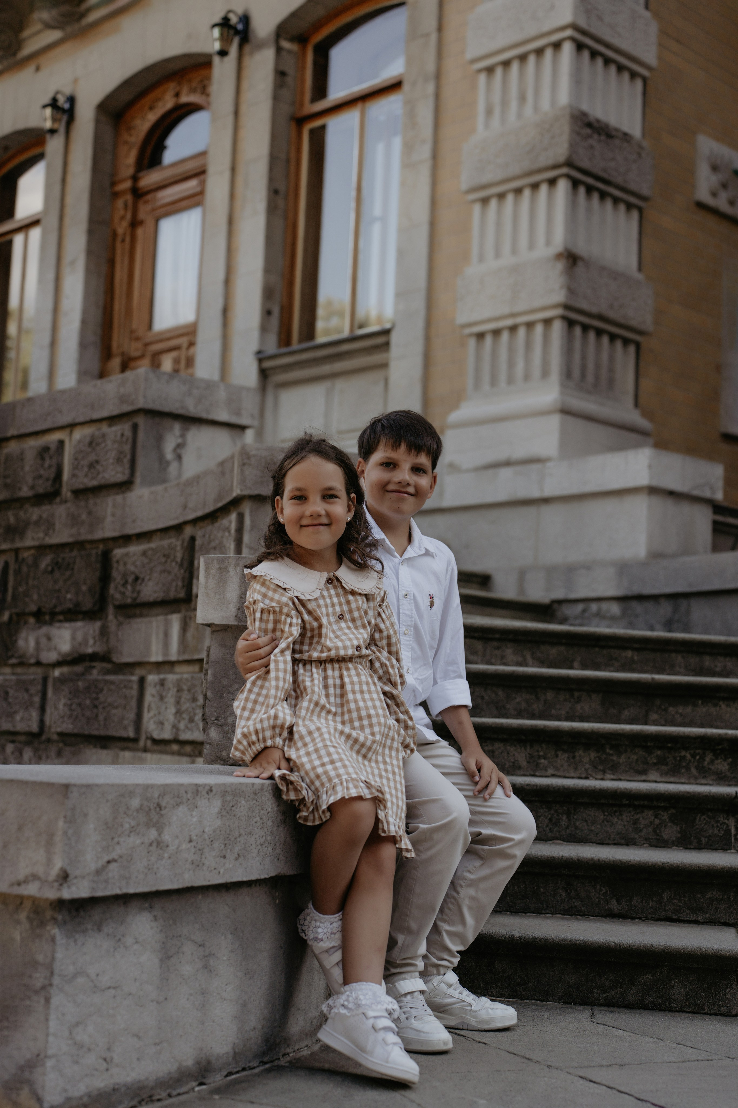 Анонс Массандровский дворец. Фотограф и Видеограф Севастополь Крым