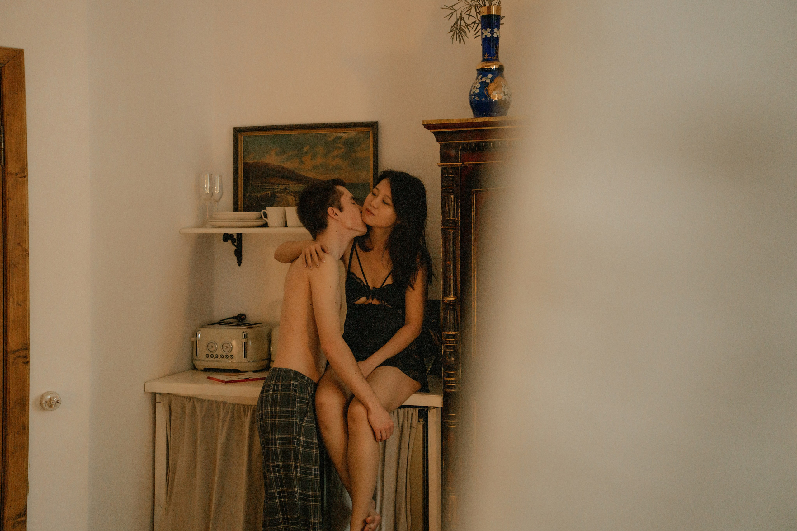 P&L. Фотограф и Видеограф Севастополь Крым