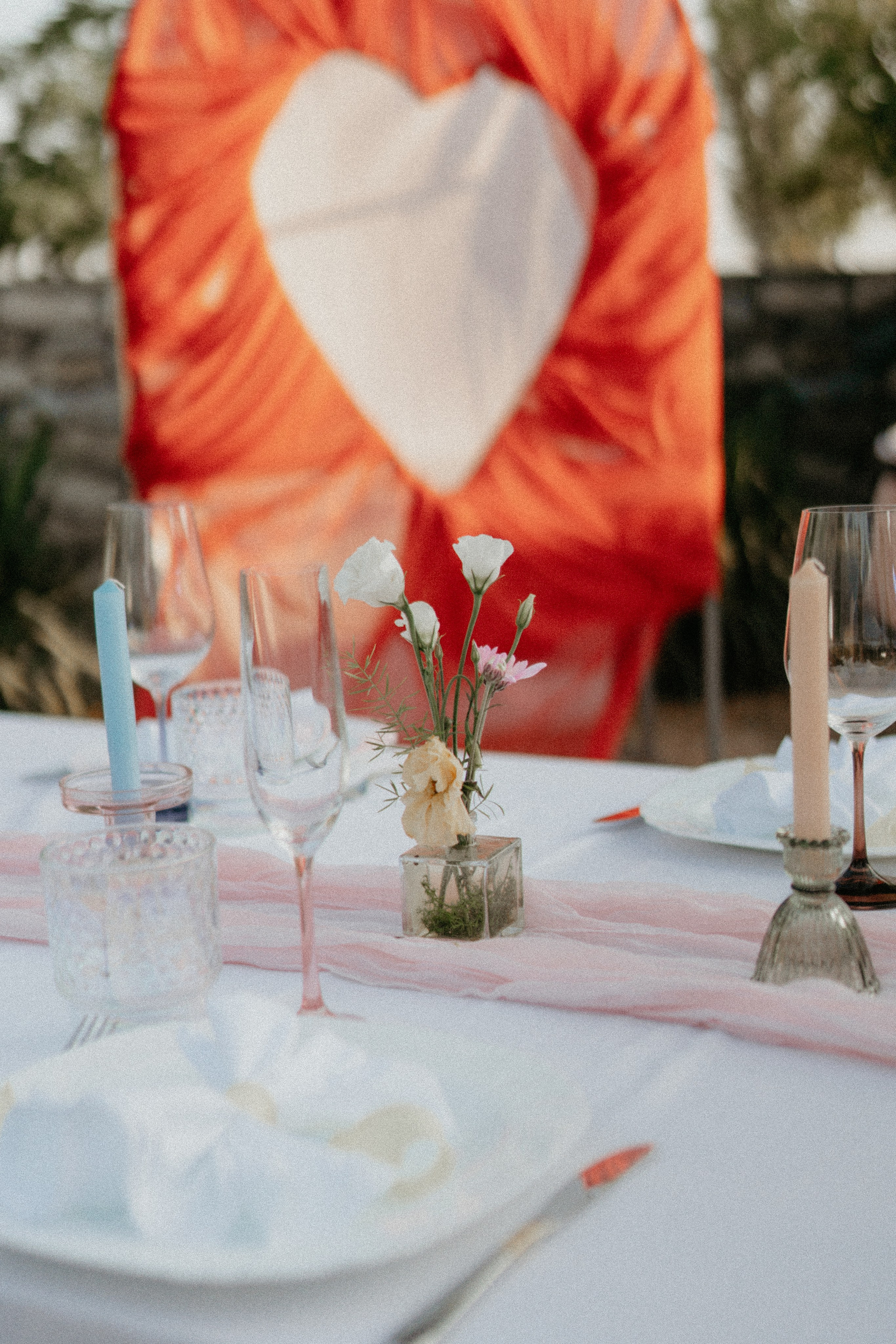 Z&A. Фотограф и Видеограф Севастополь Крым