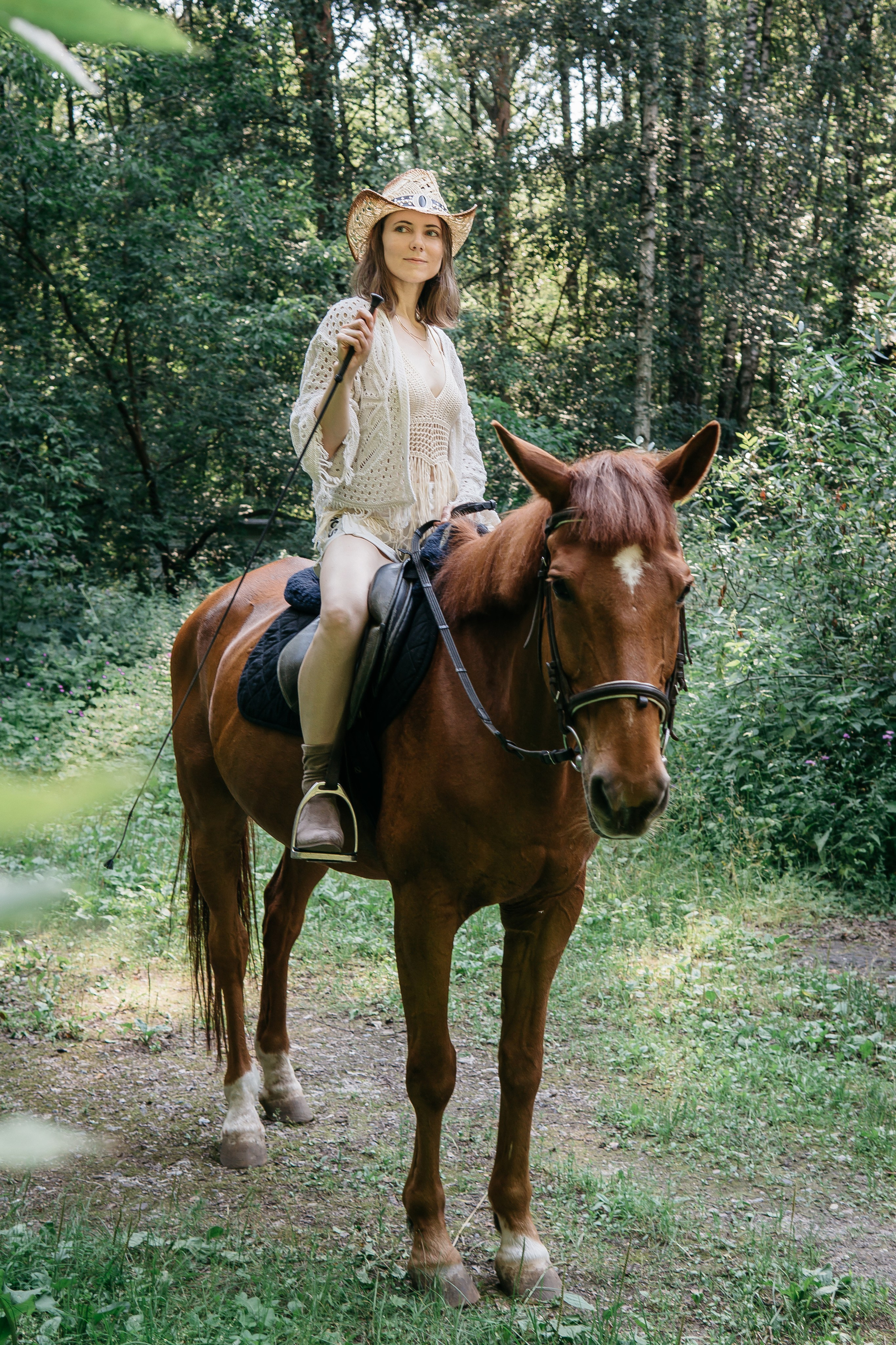 Ира. Алексей Никифоров свадебный и семейный фотограф Москва, Химки