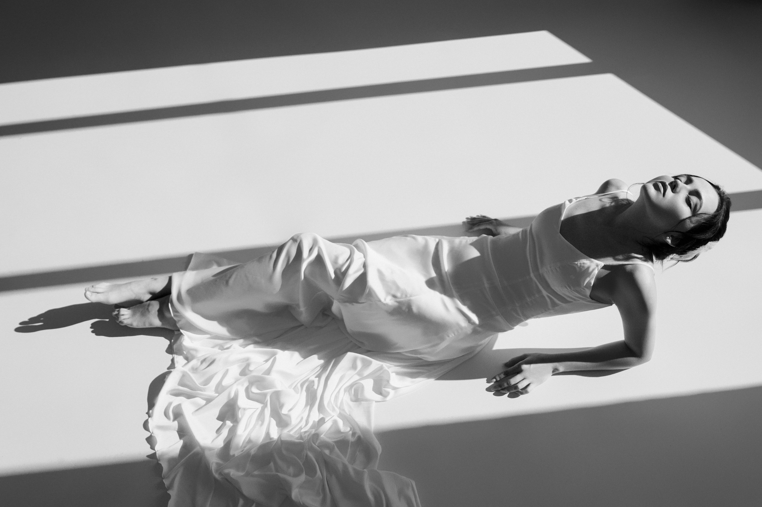 Курс «Основы фотографии». Фотошкола современной фотографии в Крыму. Курсы по фотографии в Симферополе