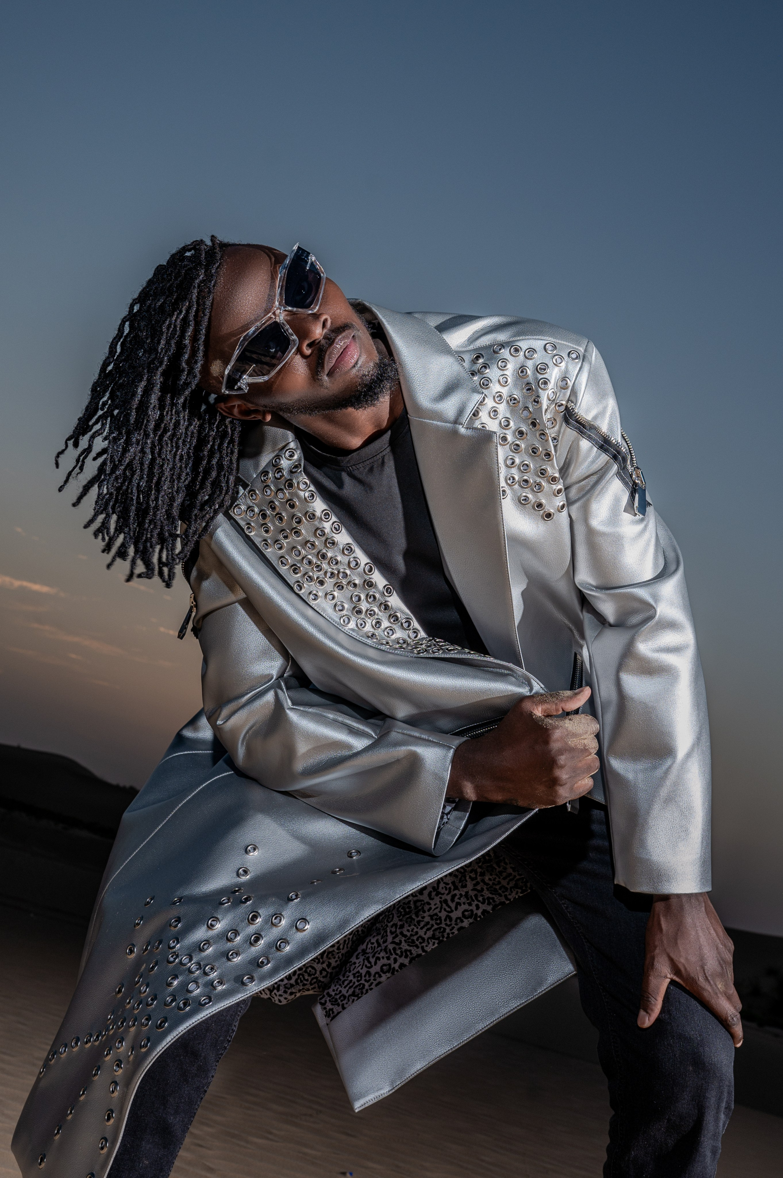 Fashion. Коммерческий фотограф Москва /Дубай, эксклюзивные фэшн фотосессии