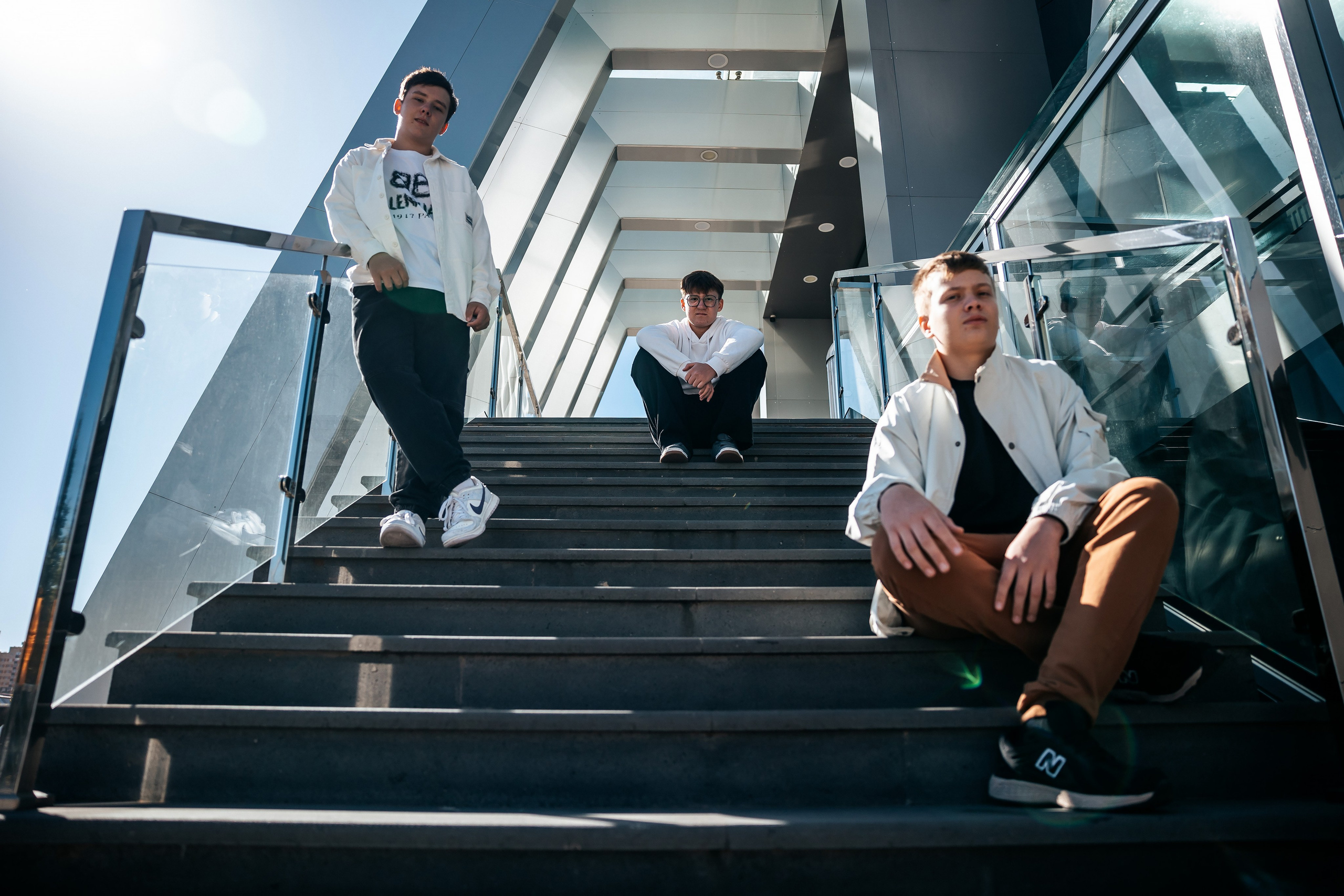 Выпускные фотоальбомы в Ставропольском крае. Выпускные альбомы Ставрополь и Ставропольский край