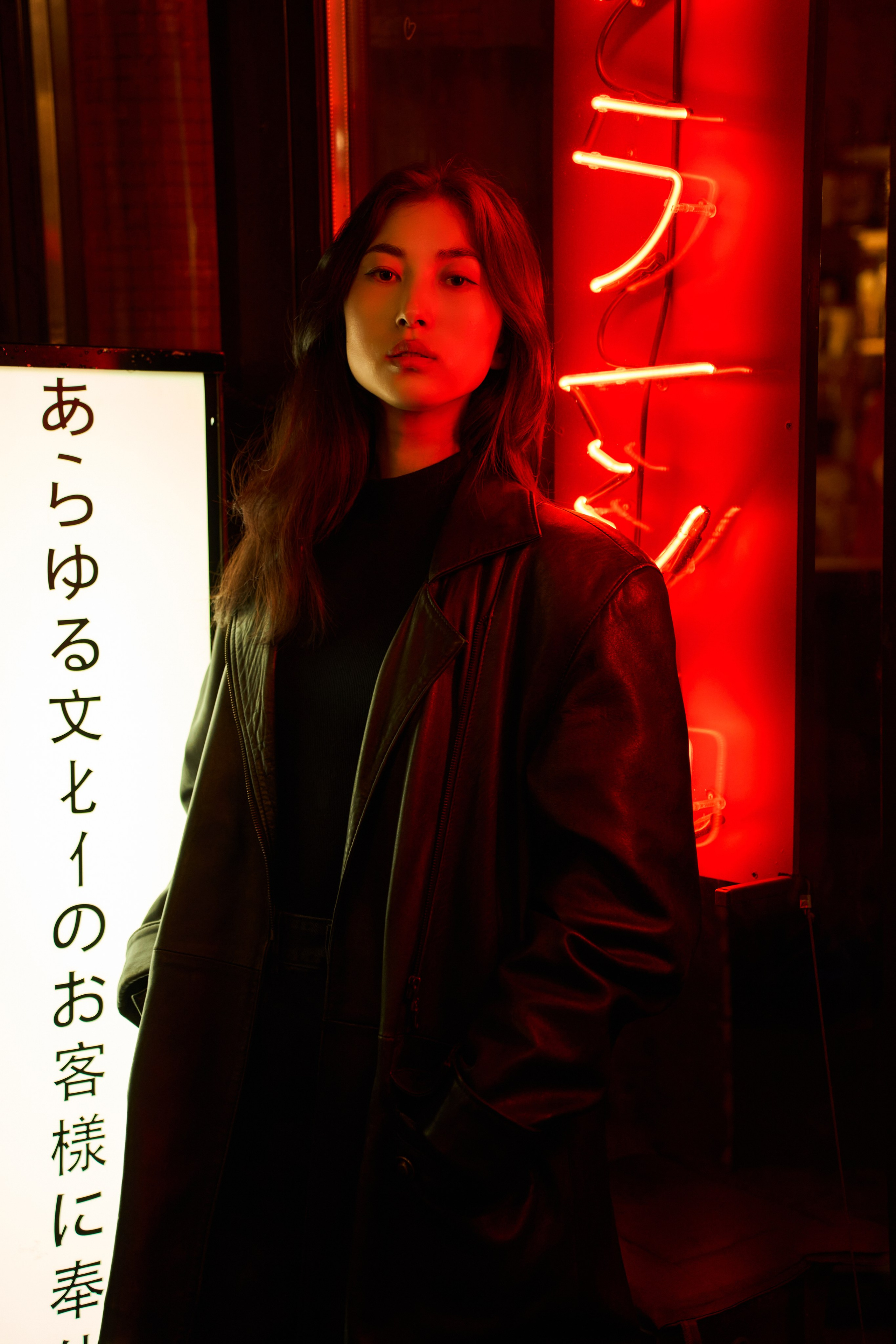 Азалия. Елизавета Мальгина, фотограф в Москве