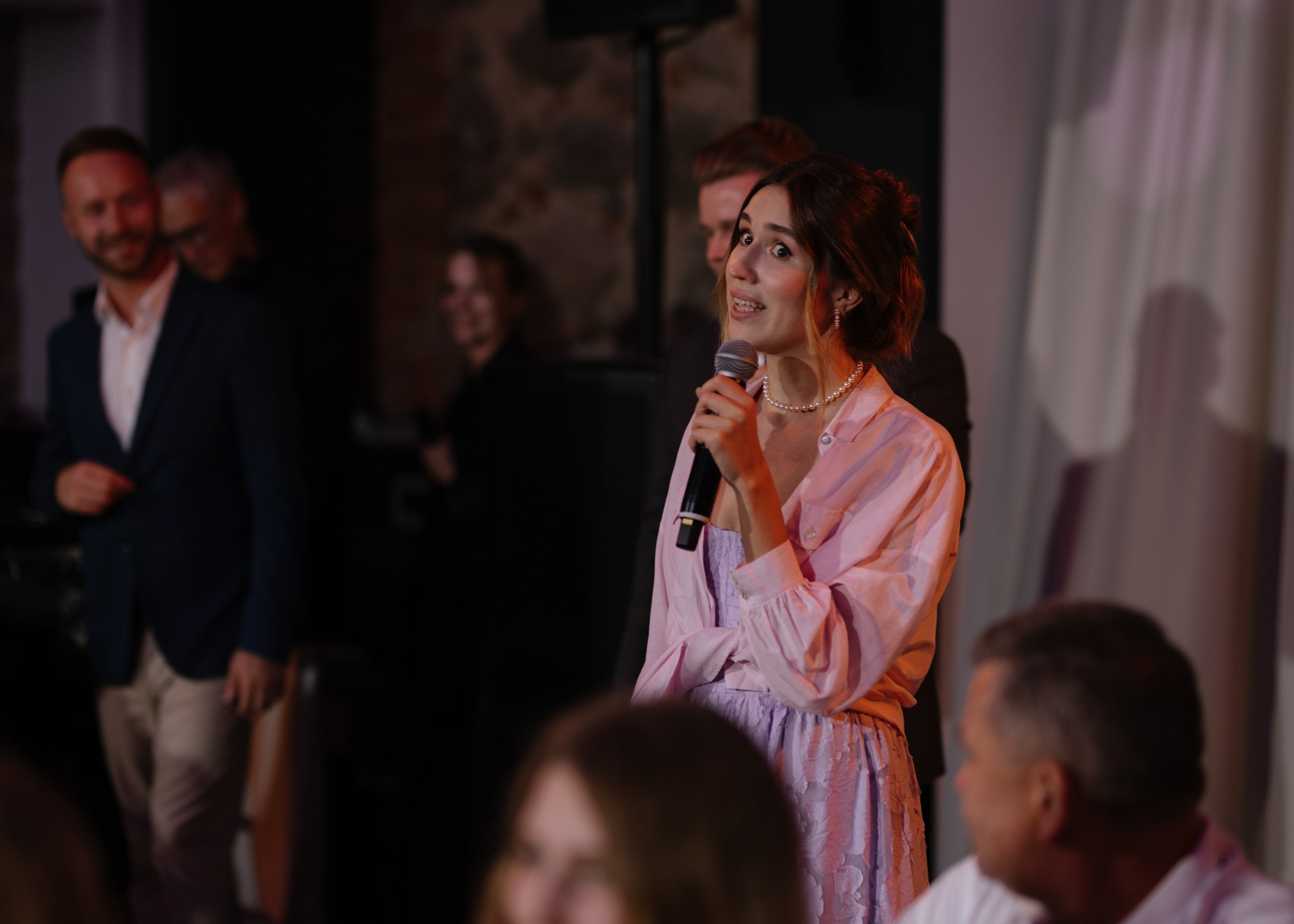 МЫ ЖЕ НА ТЫ. Свадебный фотограф Минск