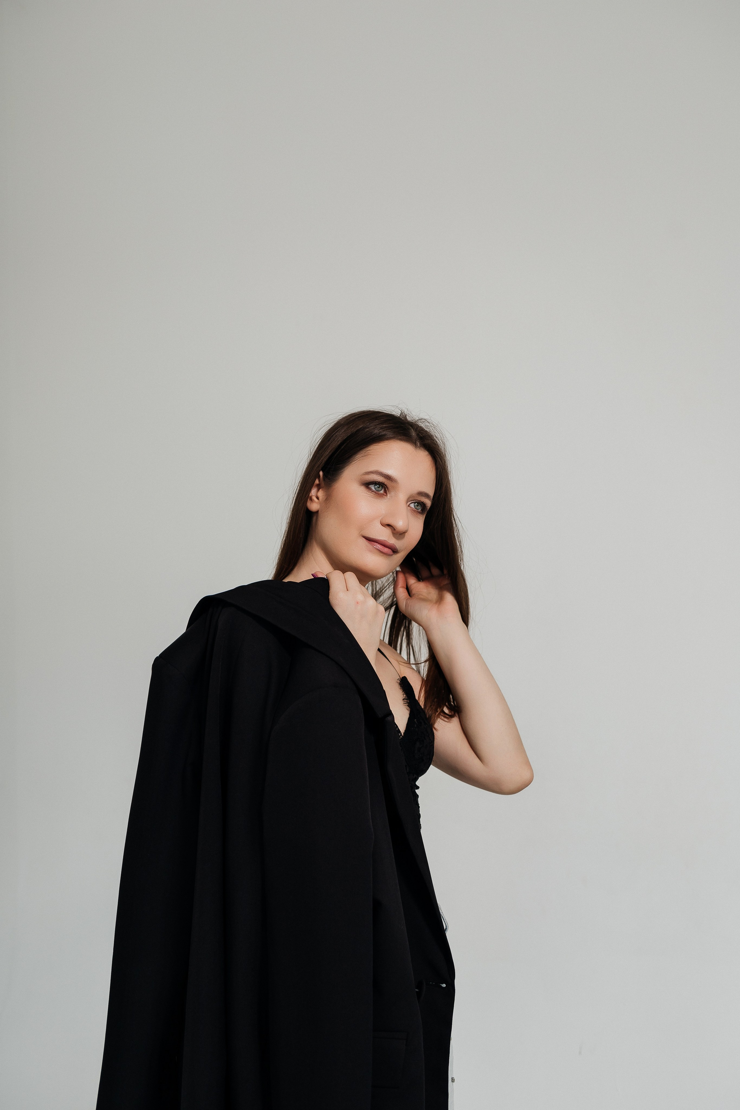 Александра. Свадебный и семейный фотограф в Екатеринбурге