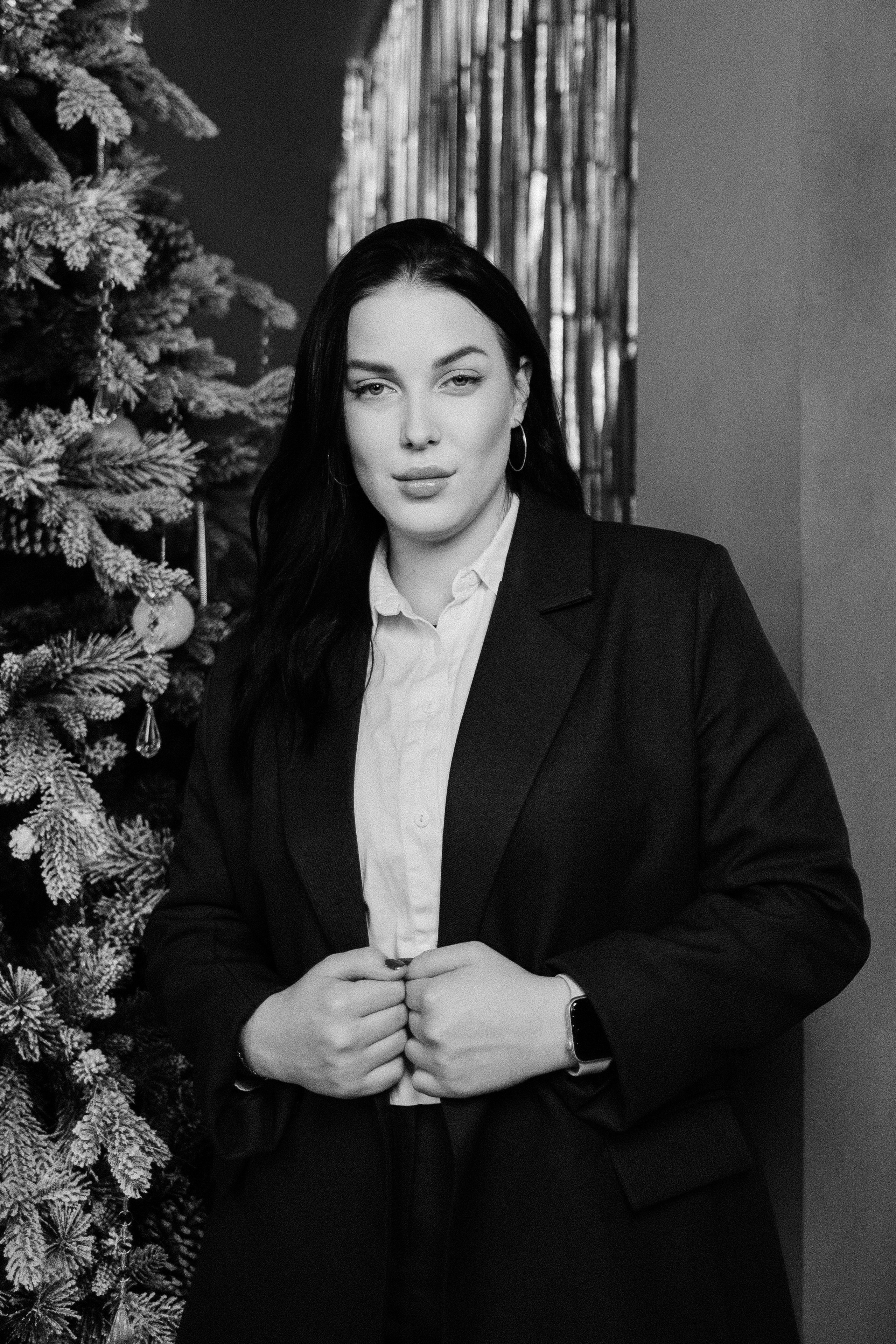 Мария/2025. Свадебный и семейный фотограф в Екатеринбурге