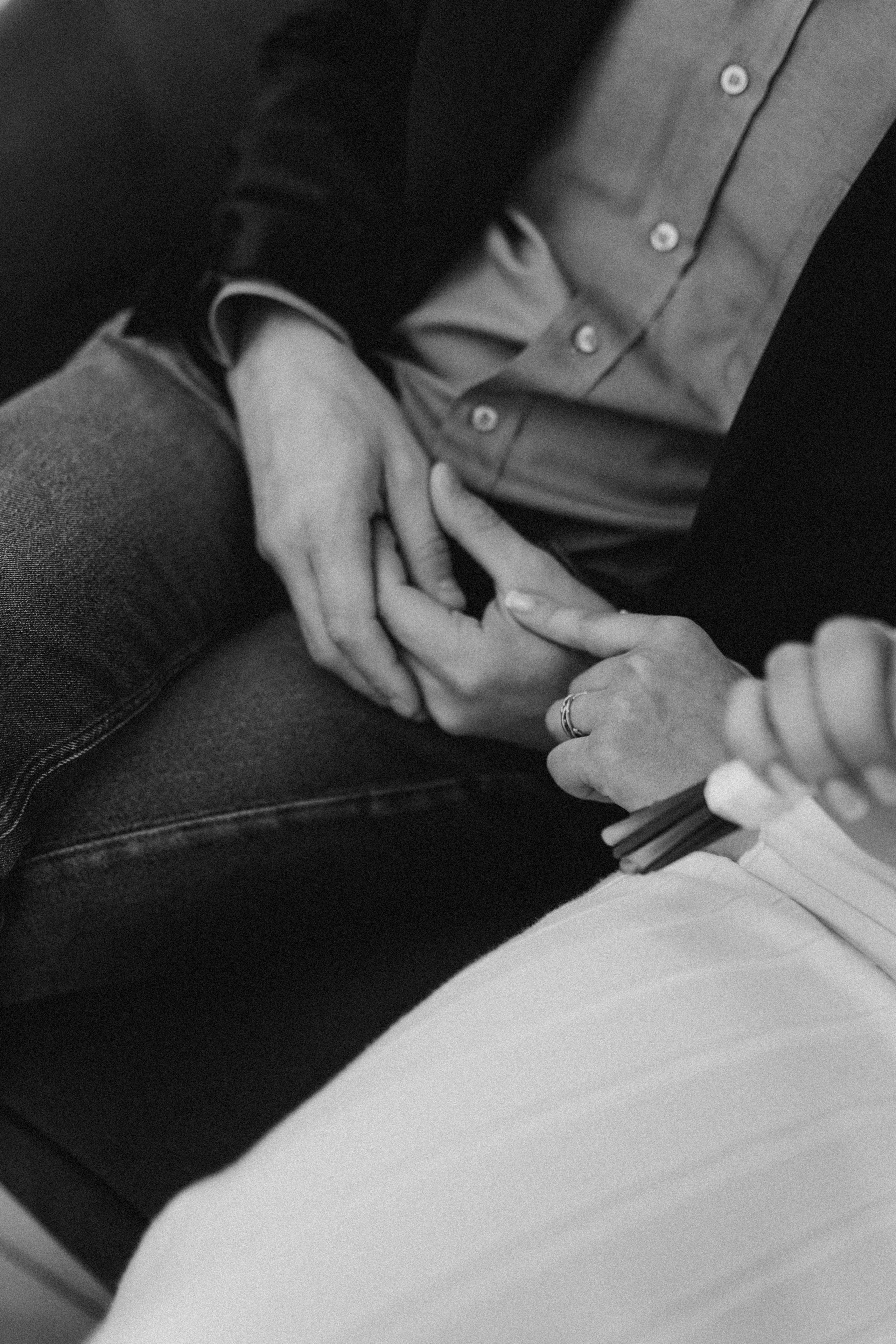 История на двоих. Загс ВДНХ. Свадебный фотограф в г. Москва, МО Гороза Алена