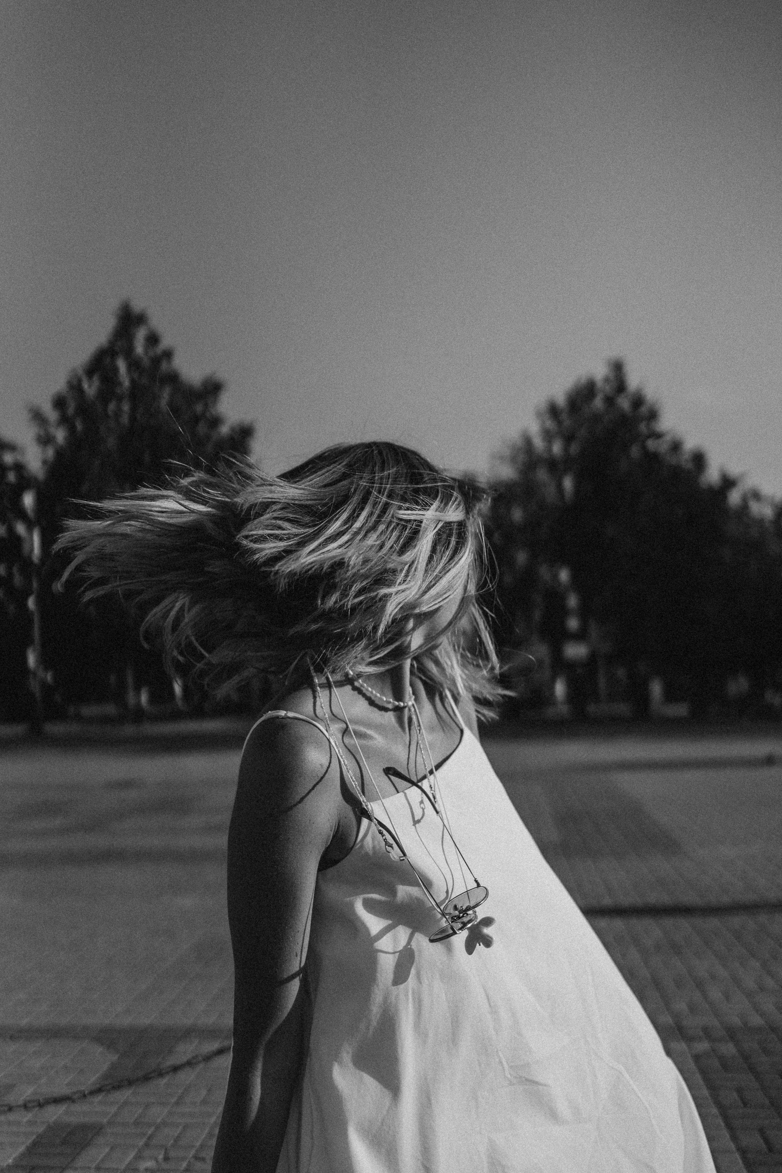 Городская история Лена. Семейный фотограф в Калуге Ирина Алдохина