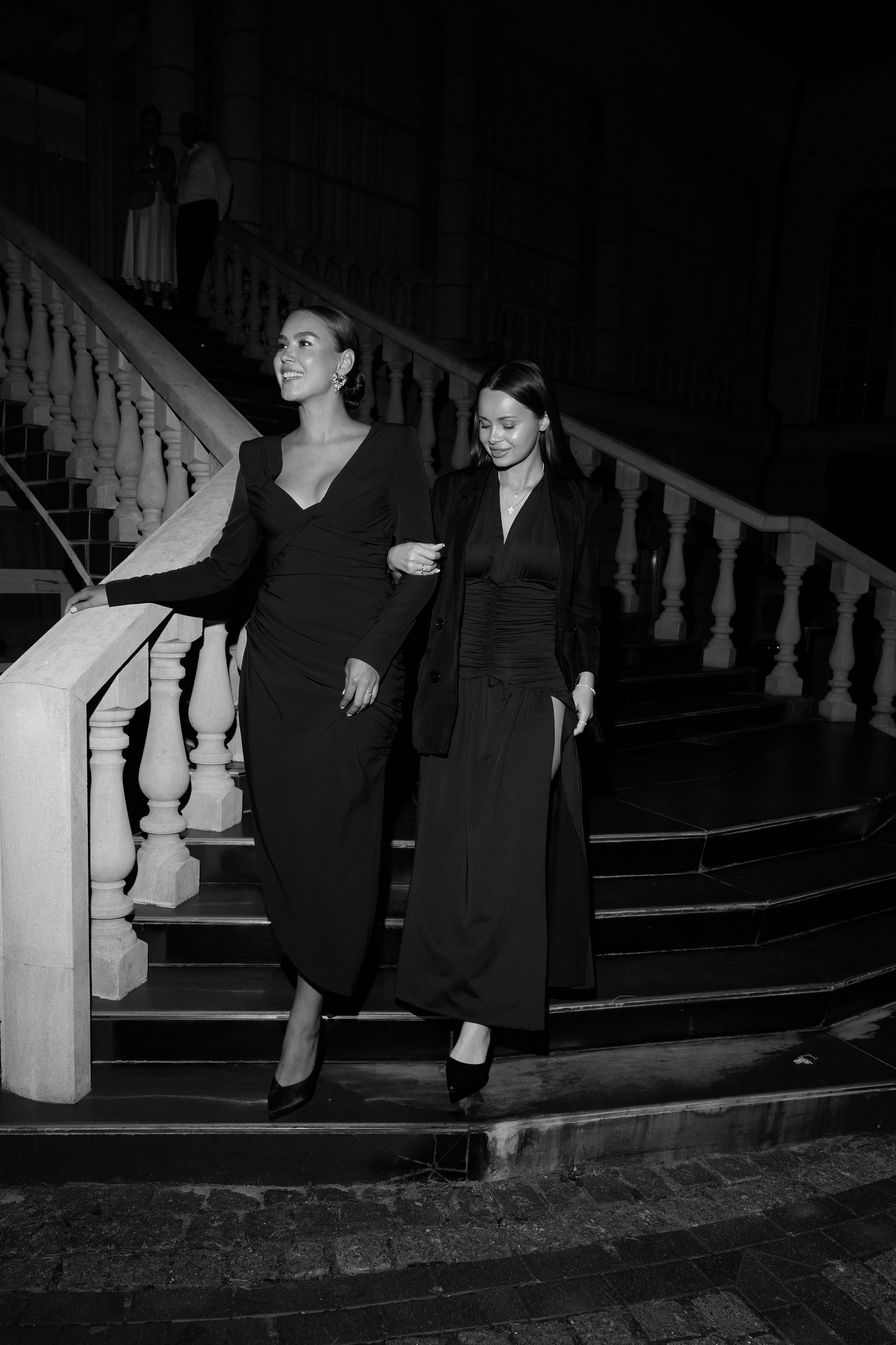 Никита и Настя, Версаль 2025. Свадебный фотограф Кристина Винокурова