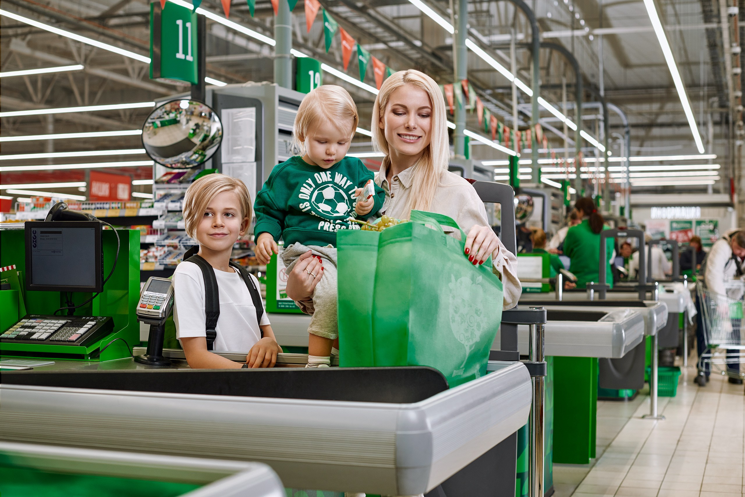 Имиджевая рекламная съемка. Рекламный и фуд фотограф в Санкт-Петербурге Вадим Константинов