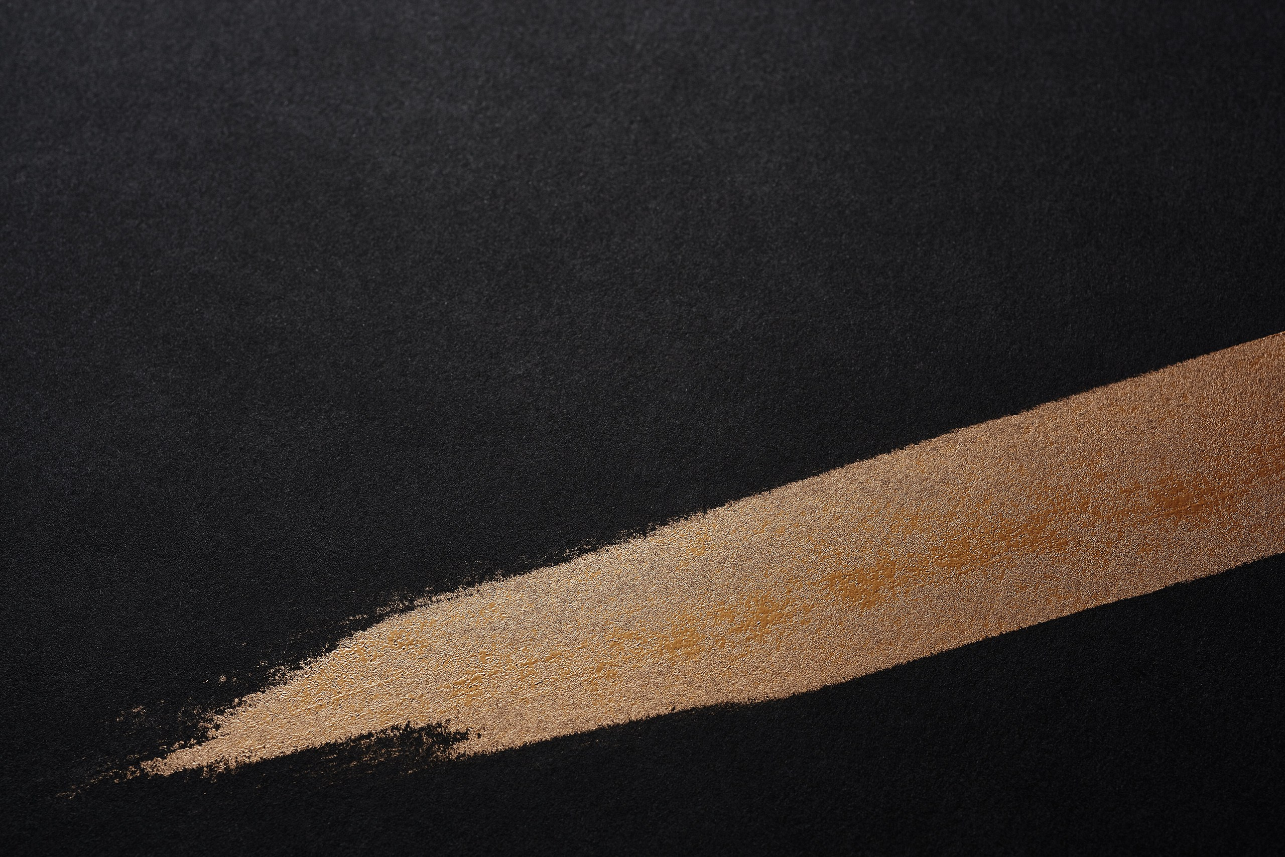 Фотосъемка полиграфической продукции. Рекламный и фуд фотограф в Санкт-Петербурге Вадим Константинов