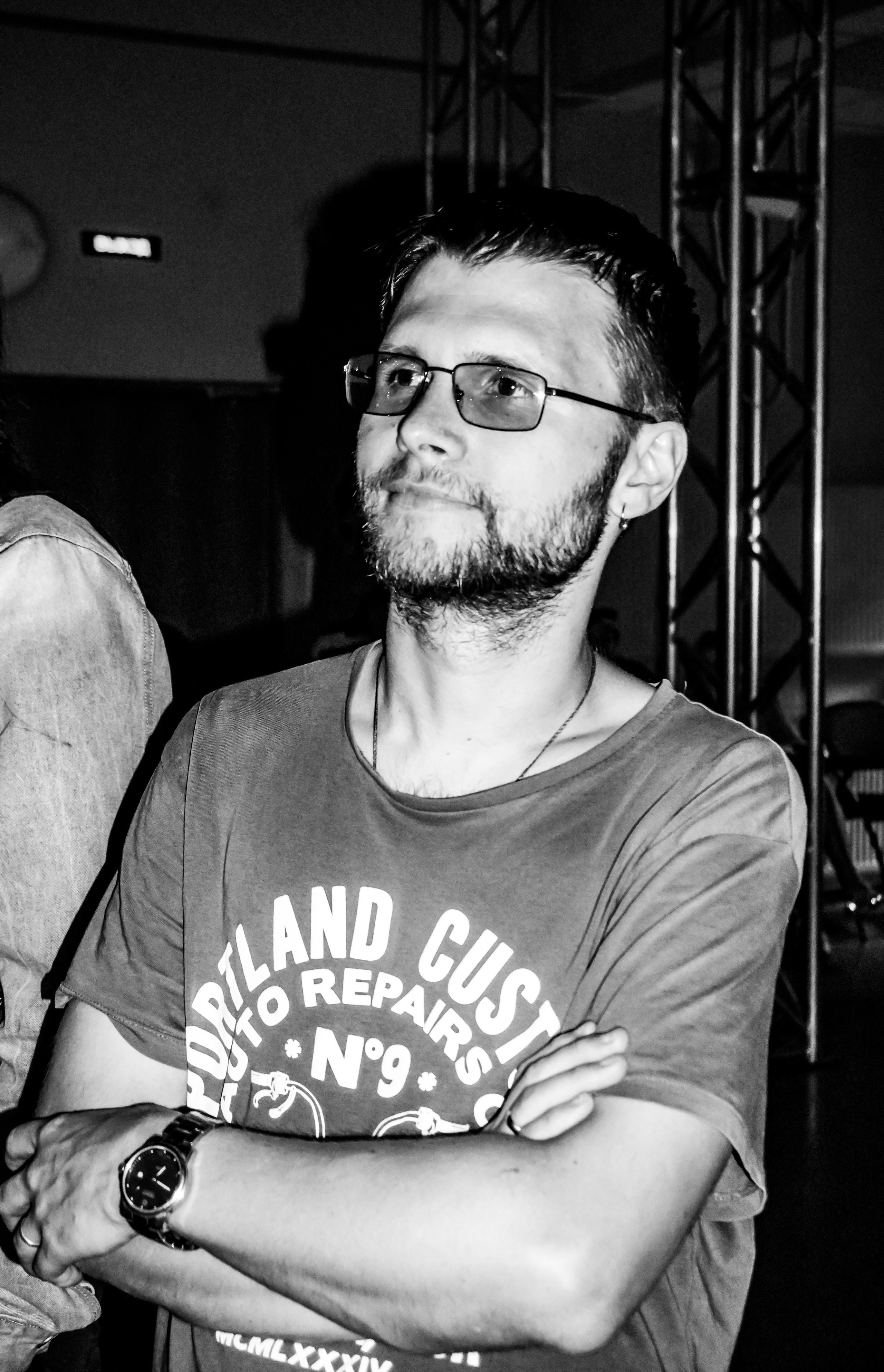 Примеры репортажной съёмки мероприятий | Фотограф на праздник | СПб. Кузнецова Мария — профессиональный фотограф в Санкт-Петербурге | Предметная фотосъёмка, модельные тесты, актёрское портфолио, концерты