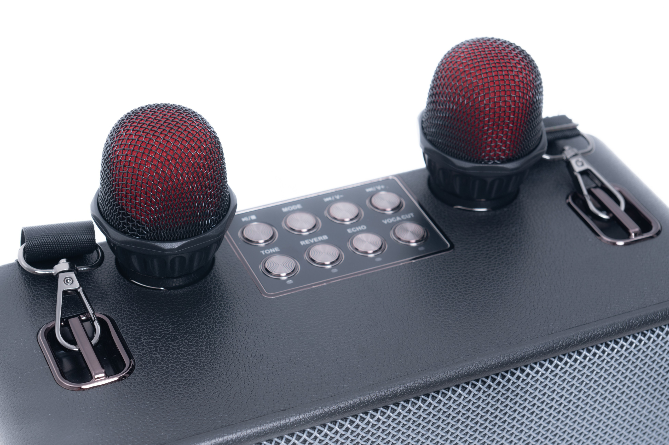 Предметка. ТВОЁ ФОТО | ВИДЕО