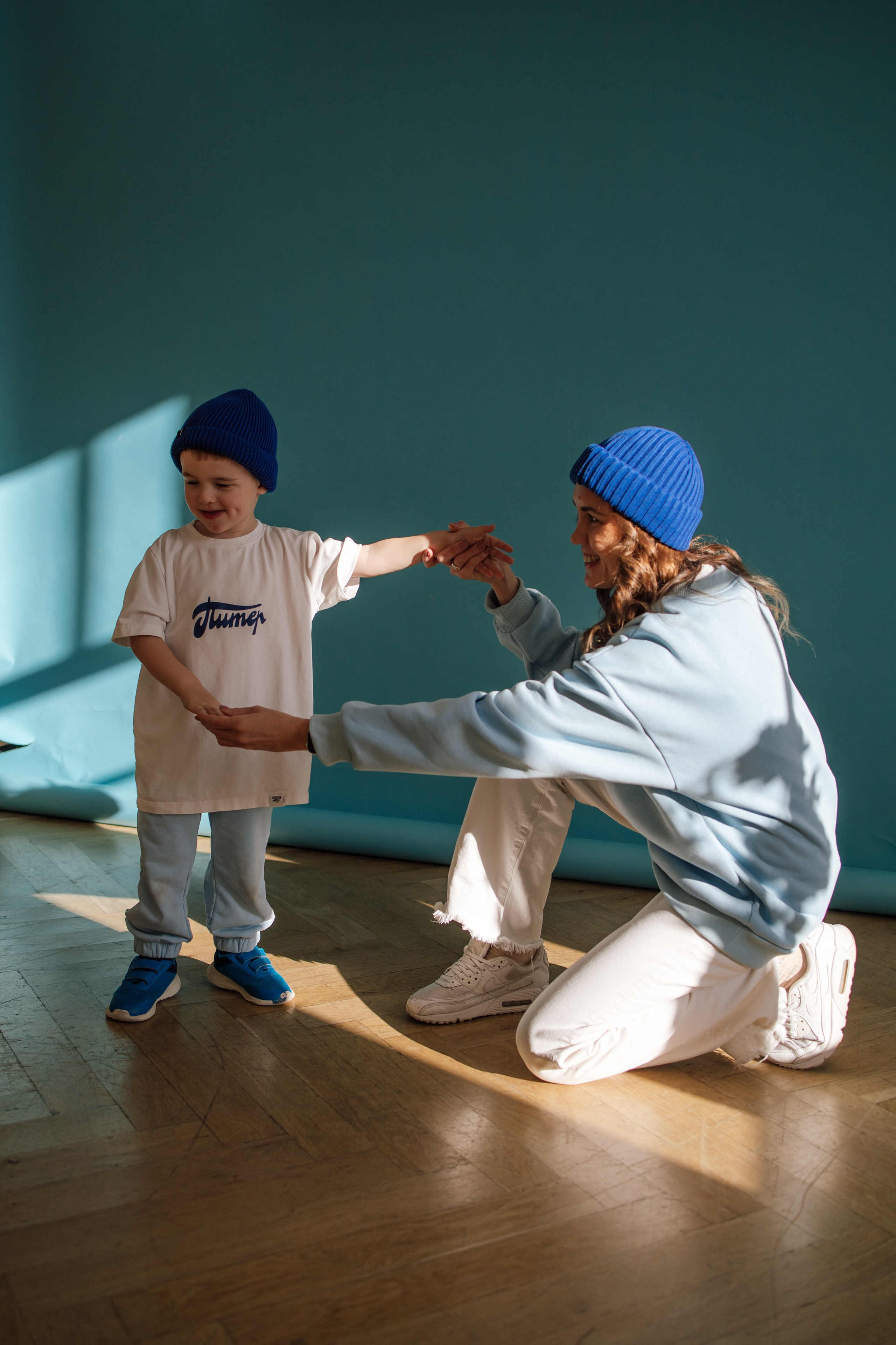 Таня и Даня. Ваш фотограф в Санкт-Петербурге