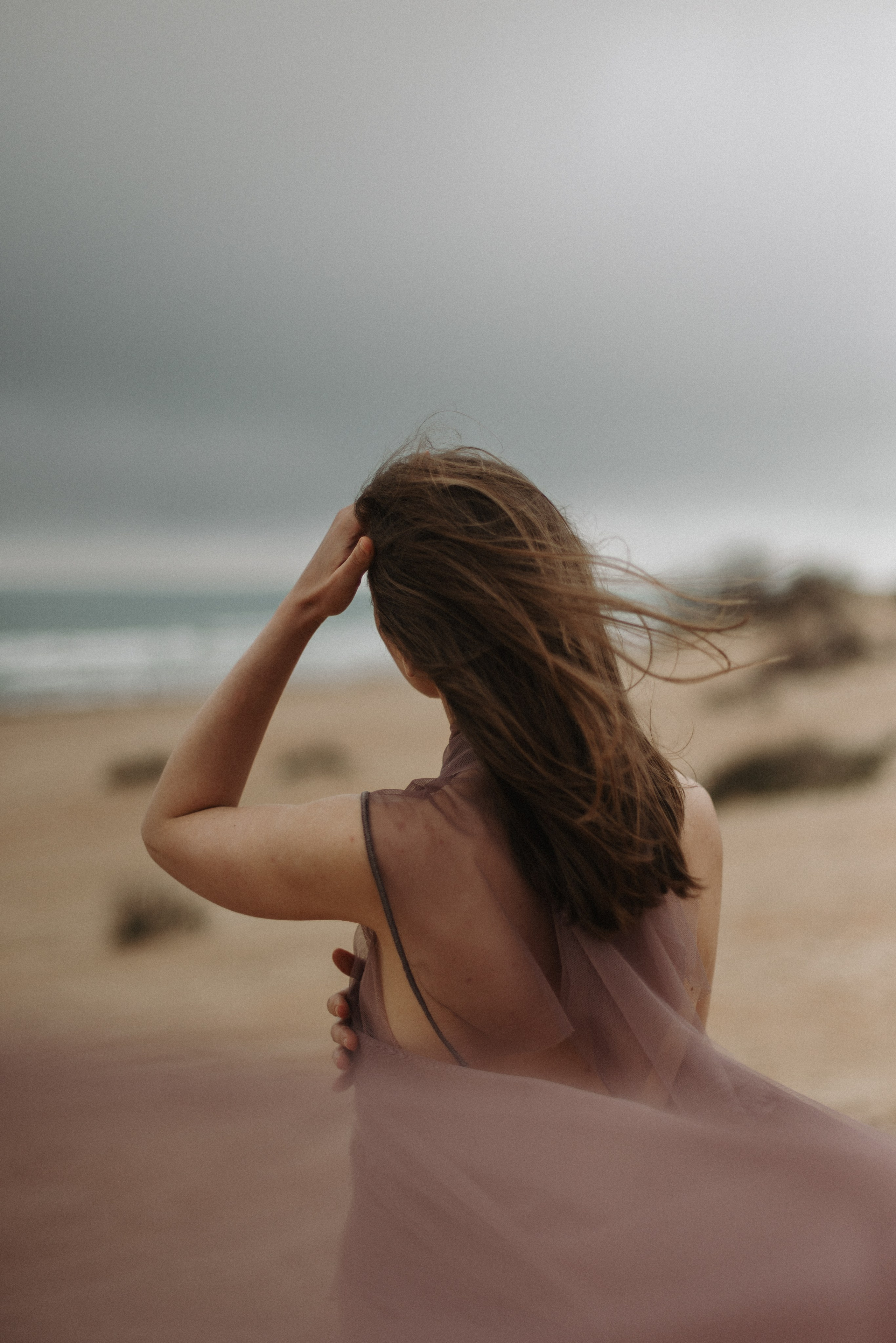 Victory. Фотограф на Юге России