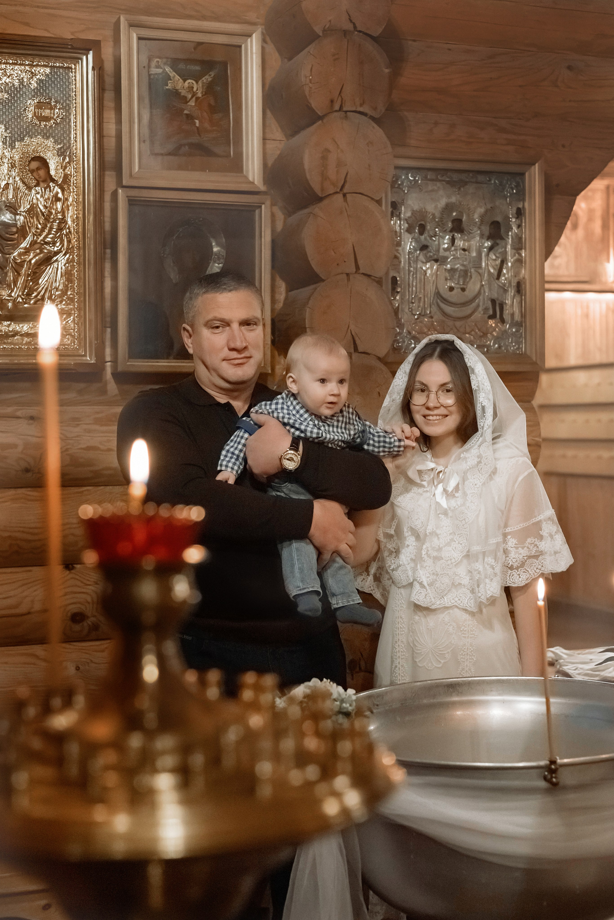 Художественная съемка Таинства крещения в Пятигорске. Фотограф на крещение Пятигорск. фотограф Таинств Крестины Анна: 8(928)307-37-21