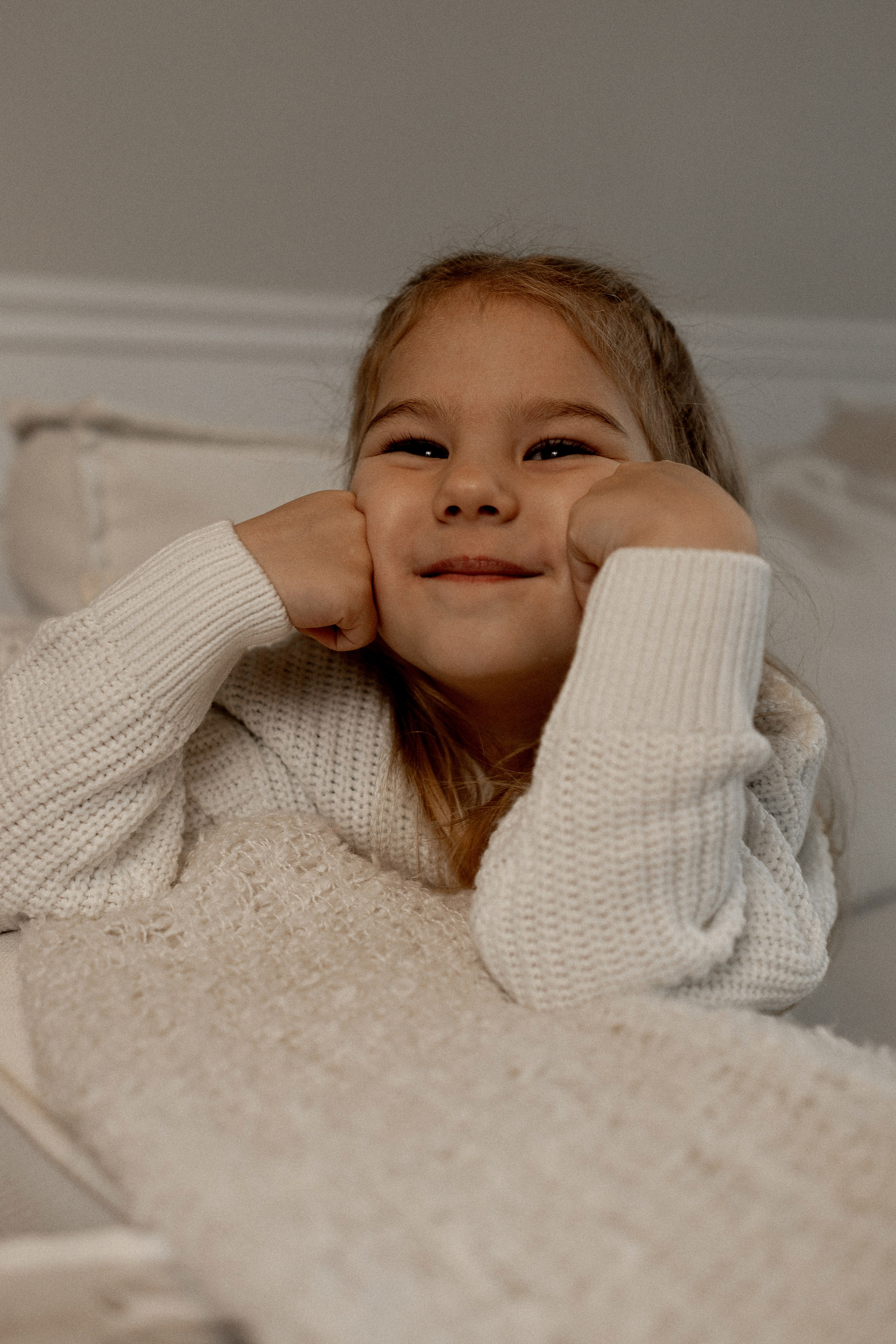 Даша, Иван и Василиса. Портретный фотограф Дорошко Анастасия