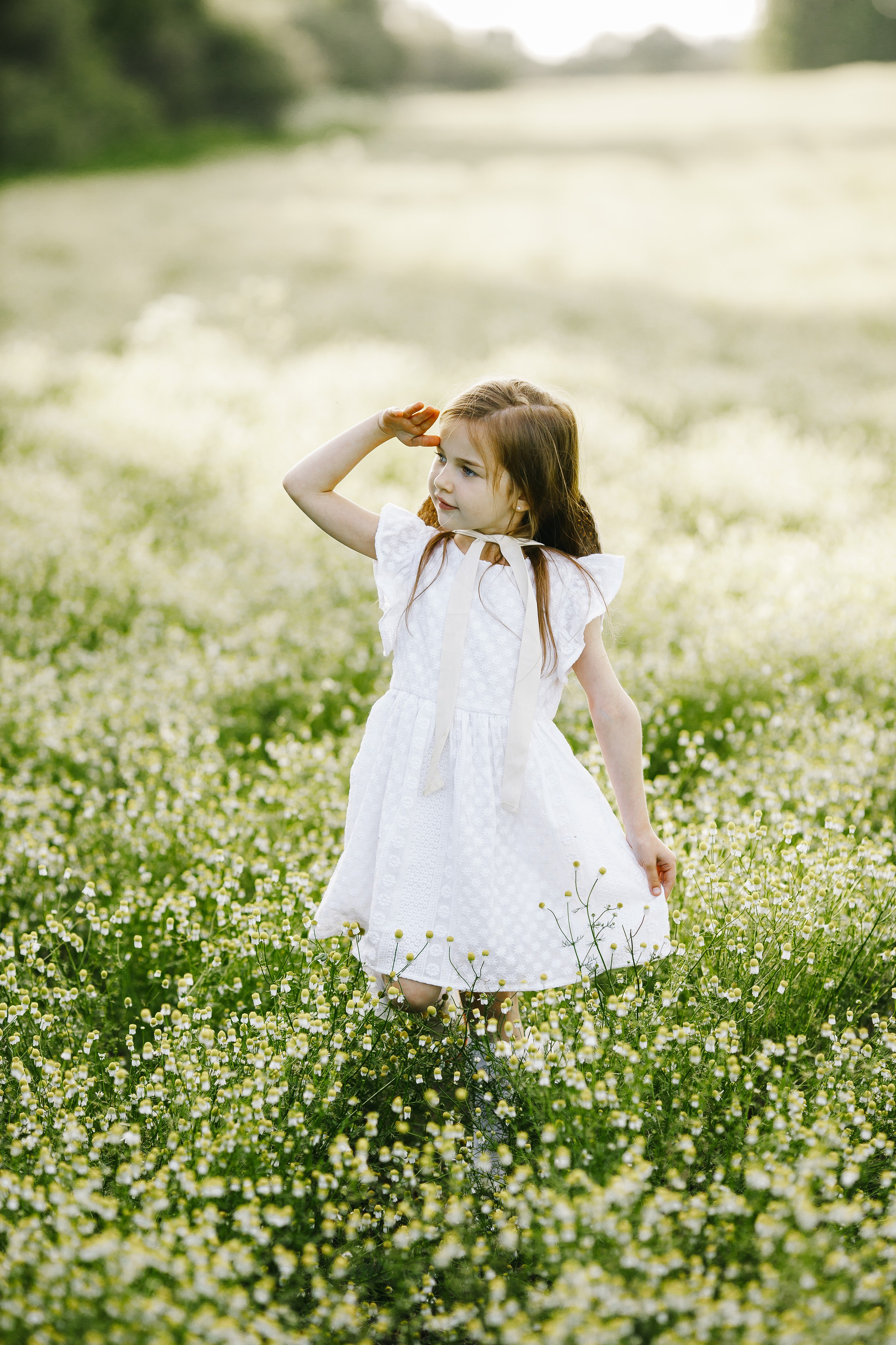 Фотосессии детские и женские в полях. Семейный и детский фотограф в Пскове и Санкт-Петербурге Яна Калинина