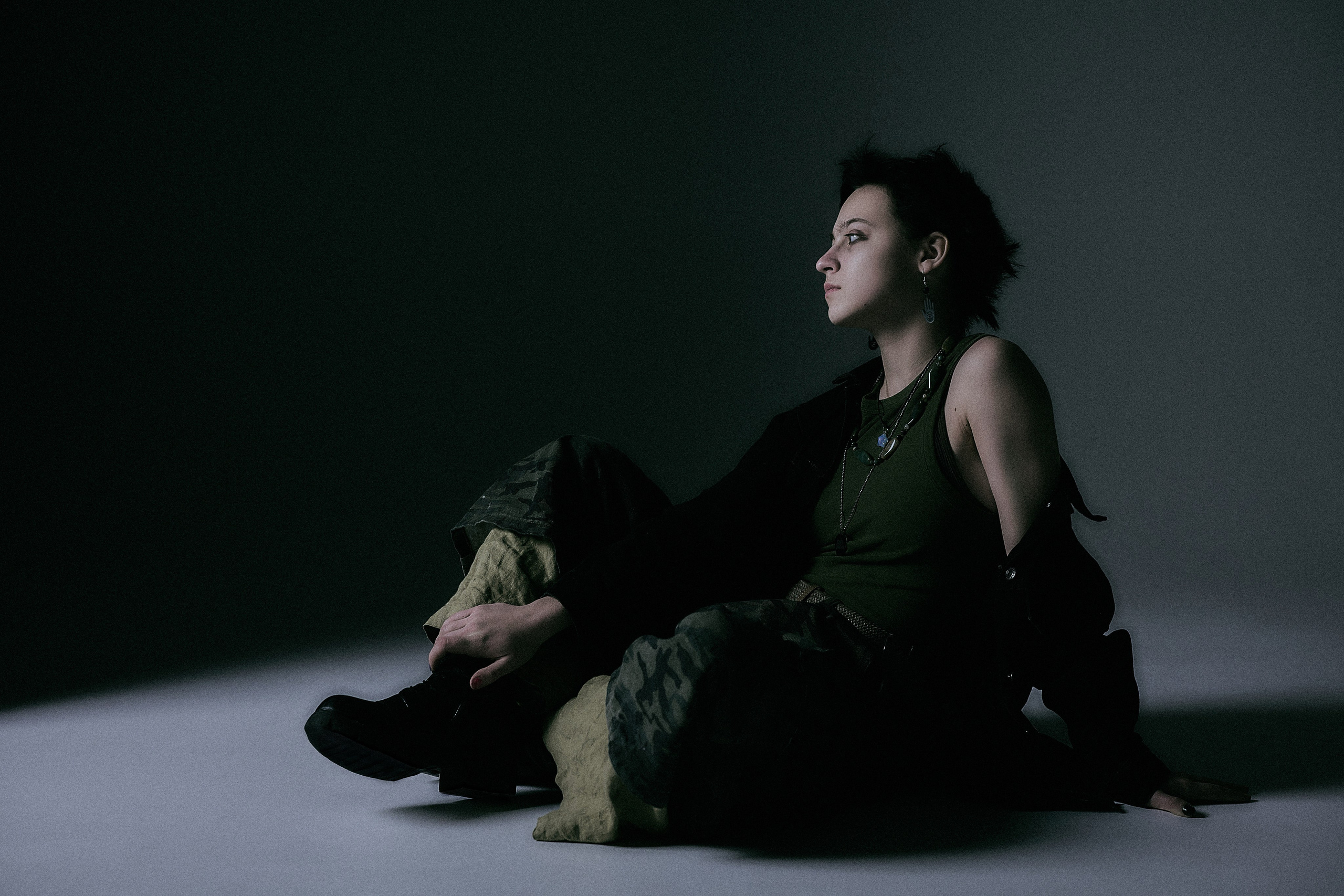 TEENAGERS. Наталья Шабалина, фотограф в Иркутске. Женский и мужской портрет, съёмка мероприятий. Парная и свадебная съемка