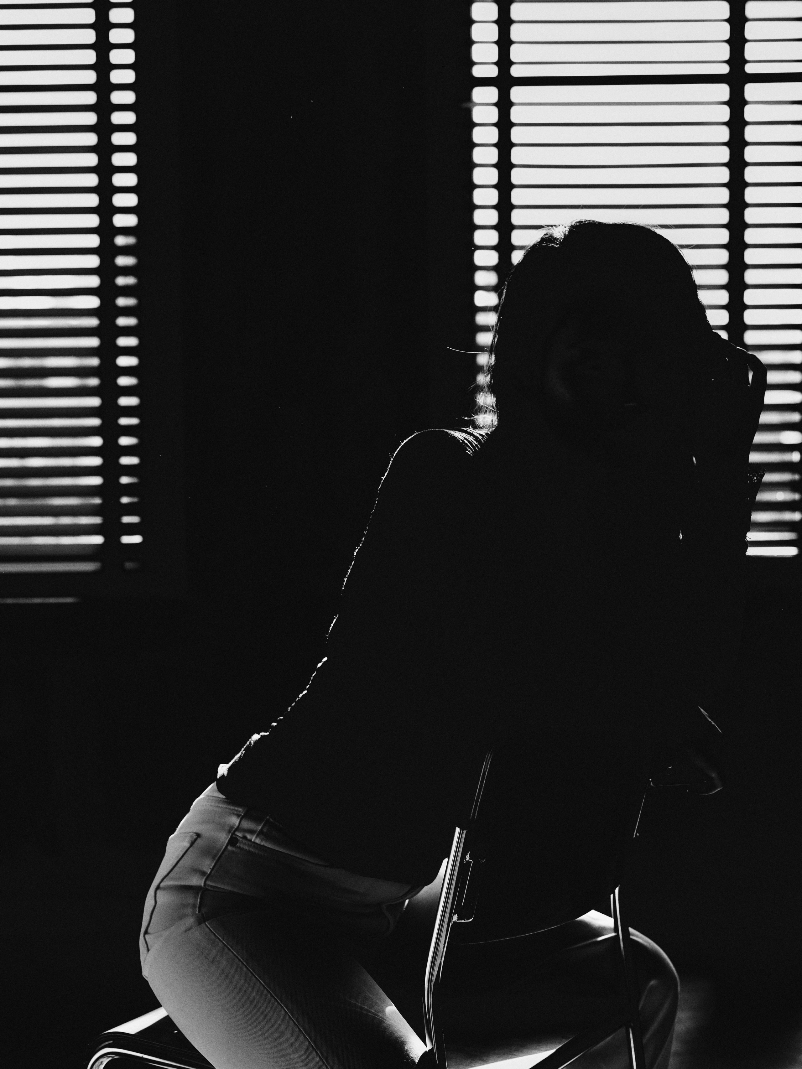 09857. Главная