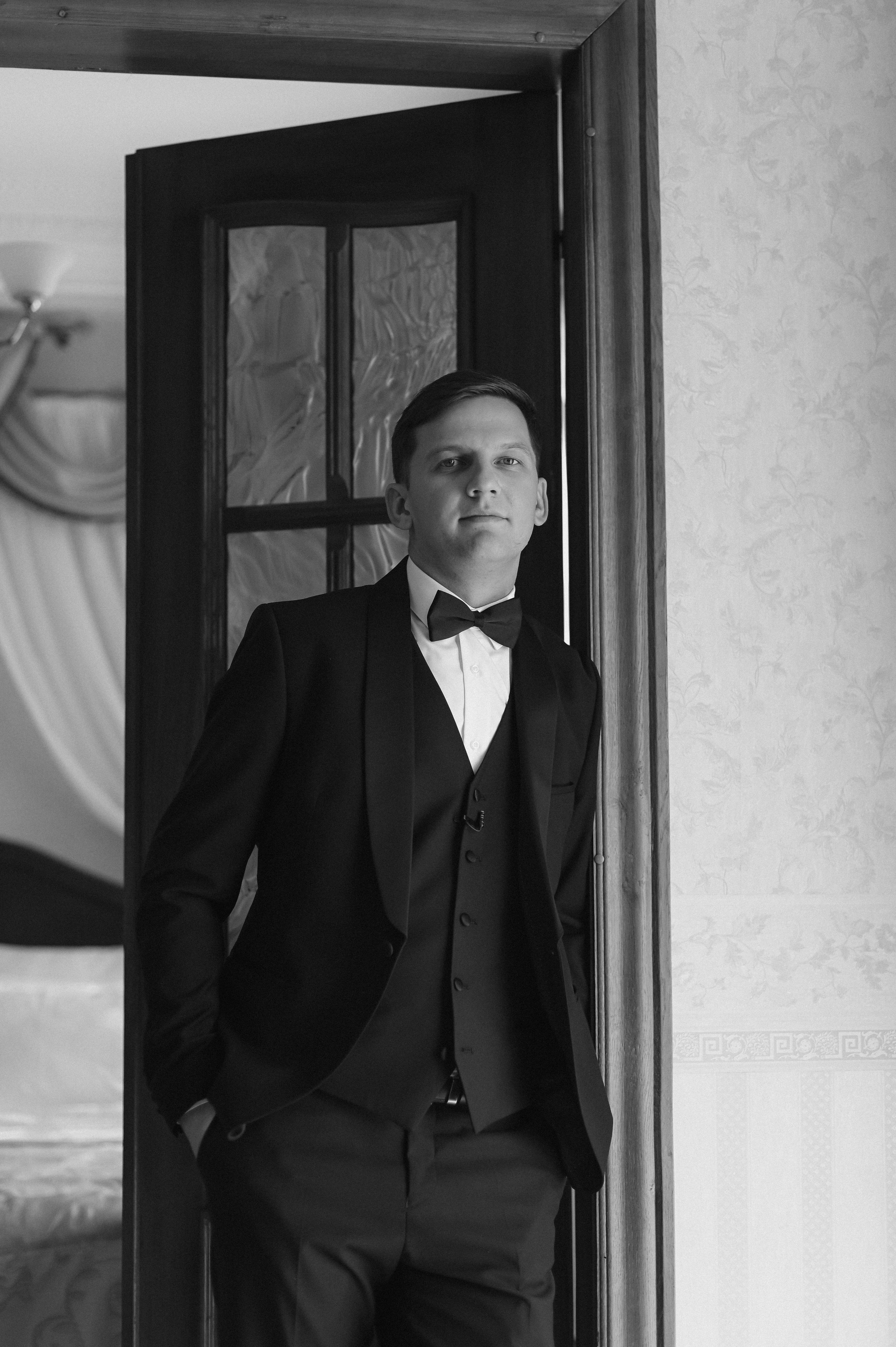 Артем + Дарья — Организация OUIevent Дарьи Орловой. Свадебный и семейный фотограф Волгоград Москва