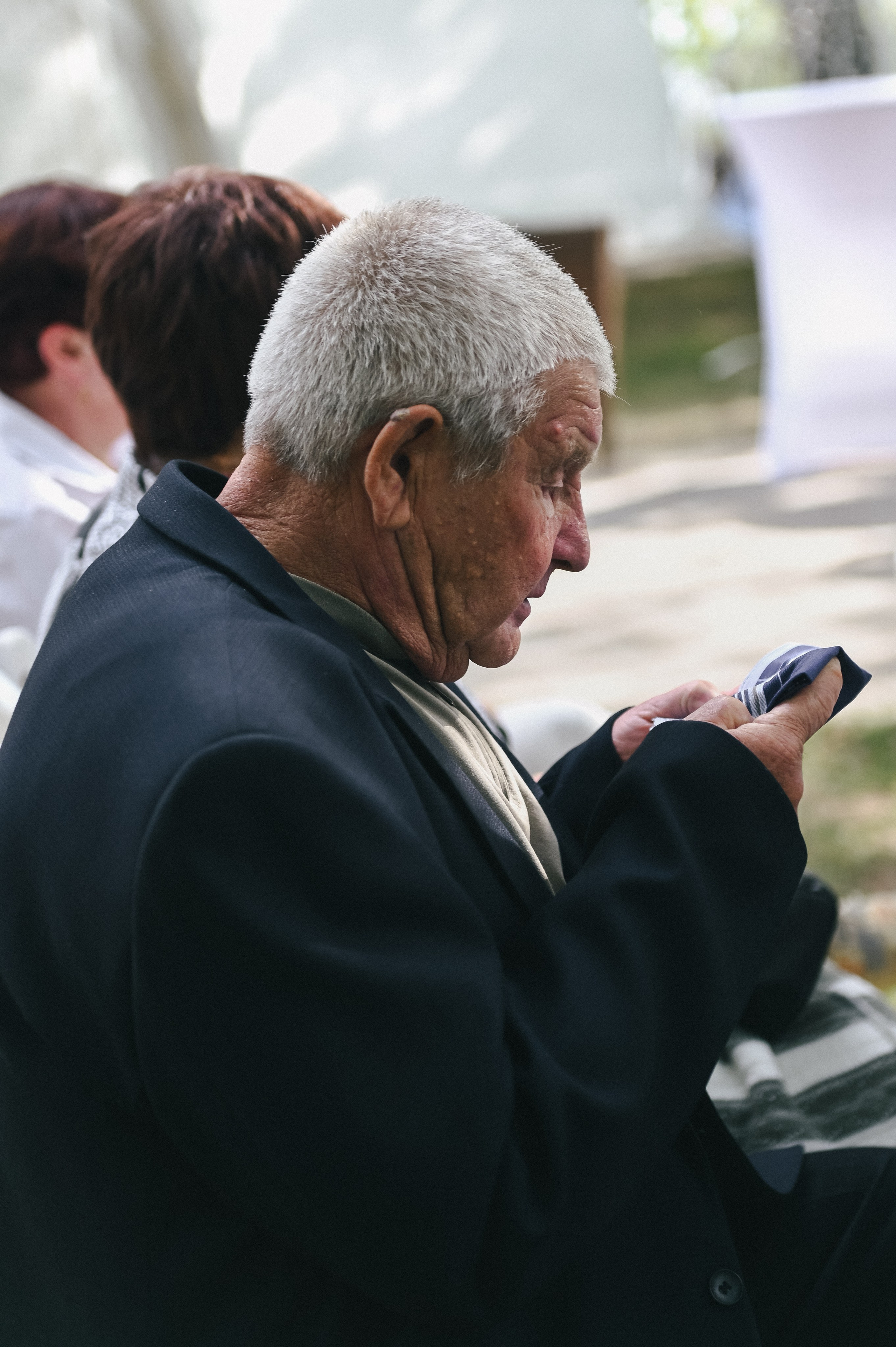 Миша + Саша — Организация Светлана Бортавова. Свадебный и семейный фотограф Волгоград Москва