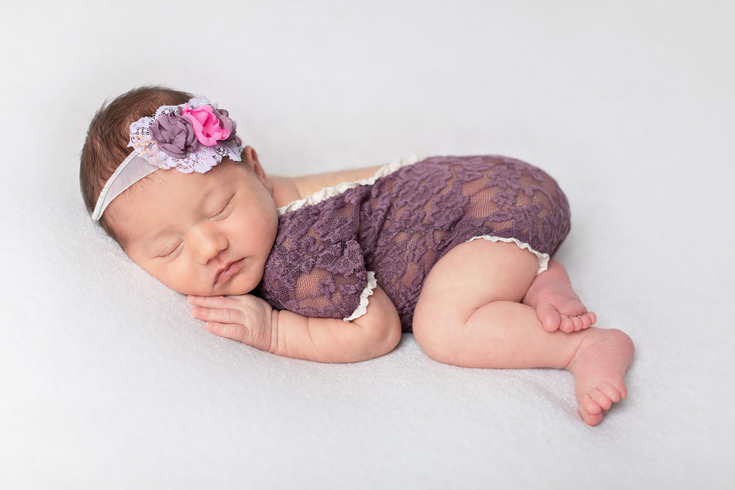 PH @bestmoments_newborn. Retoucher Aleksmokh