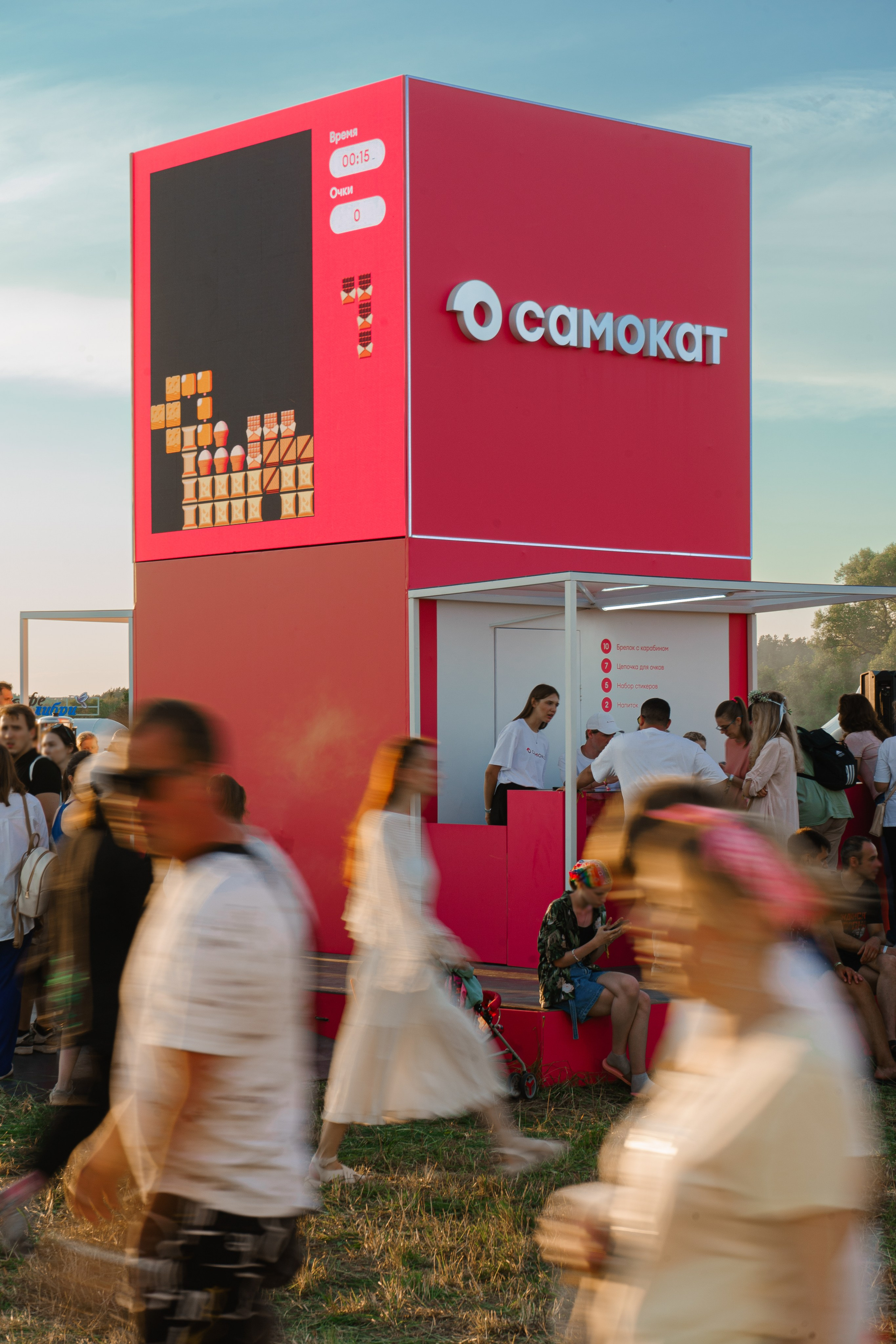 Фотосъёмка для бизнеса. All In Media — фотосъёмка и видеопродакшн