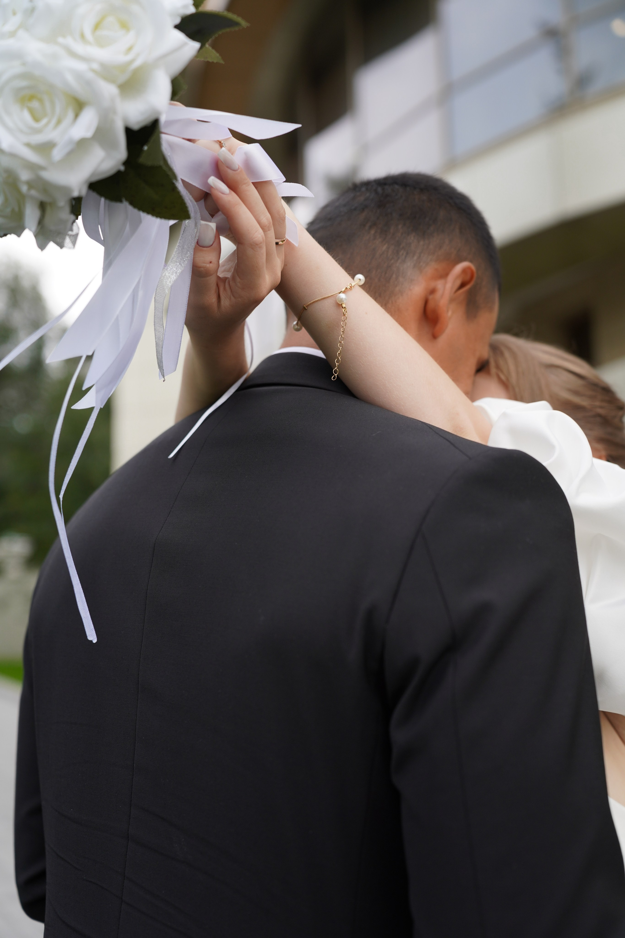 Wedding. Фотограф в Иркутске на все важные случаи жизни