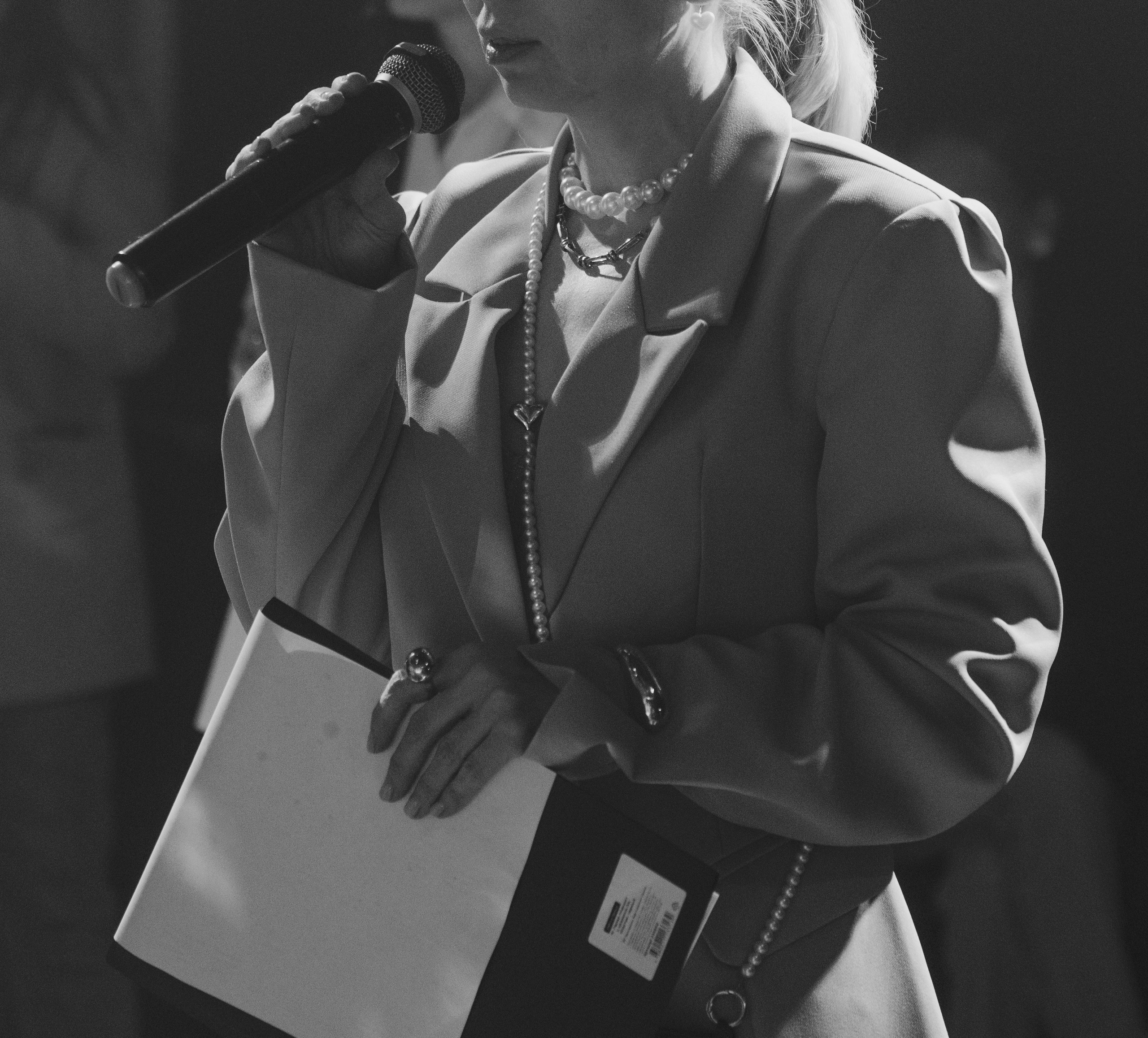 Wedding Fashion Show 2025. Фотограф в Иркутске на все важные случаи жизни