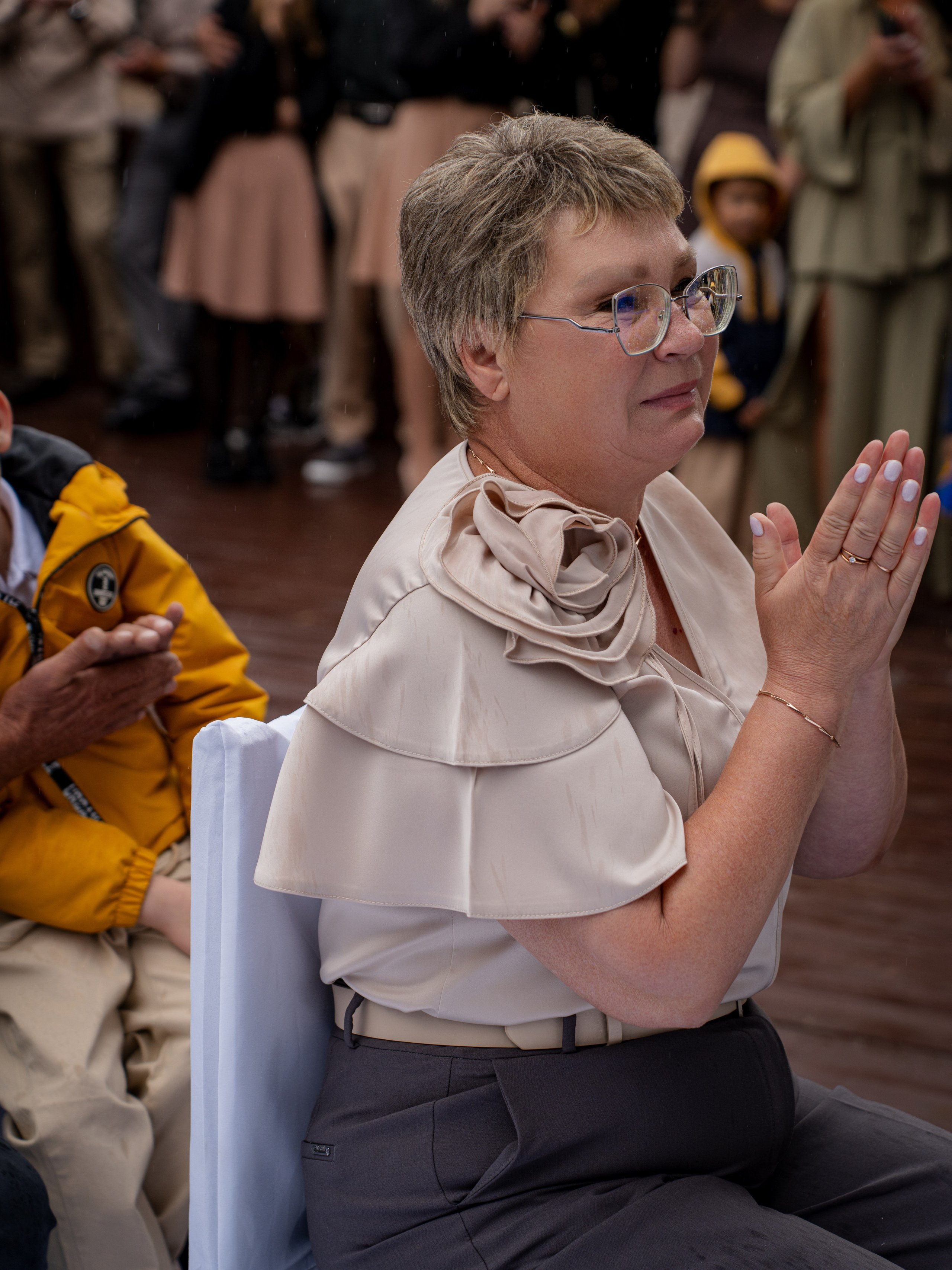 Wedding. Фотограф в Иркутске на все важные случаи жизни