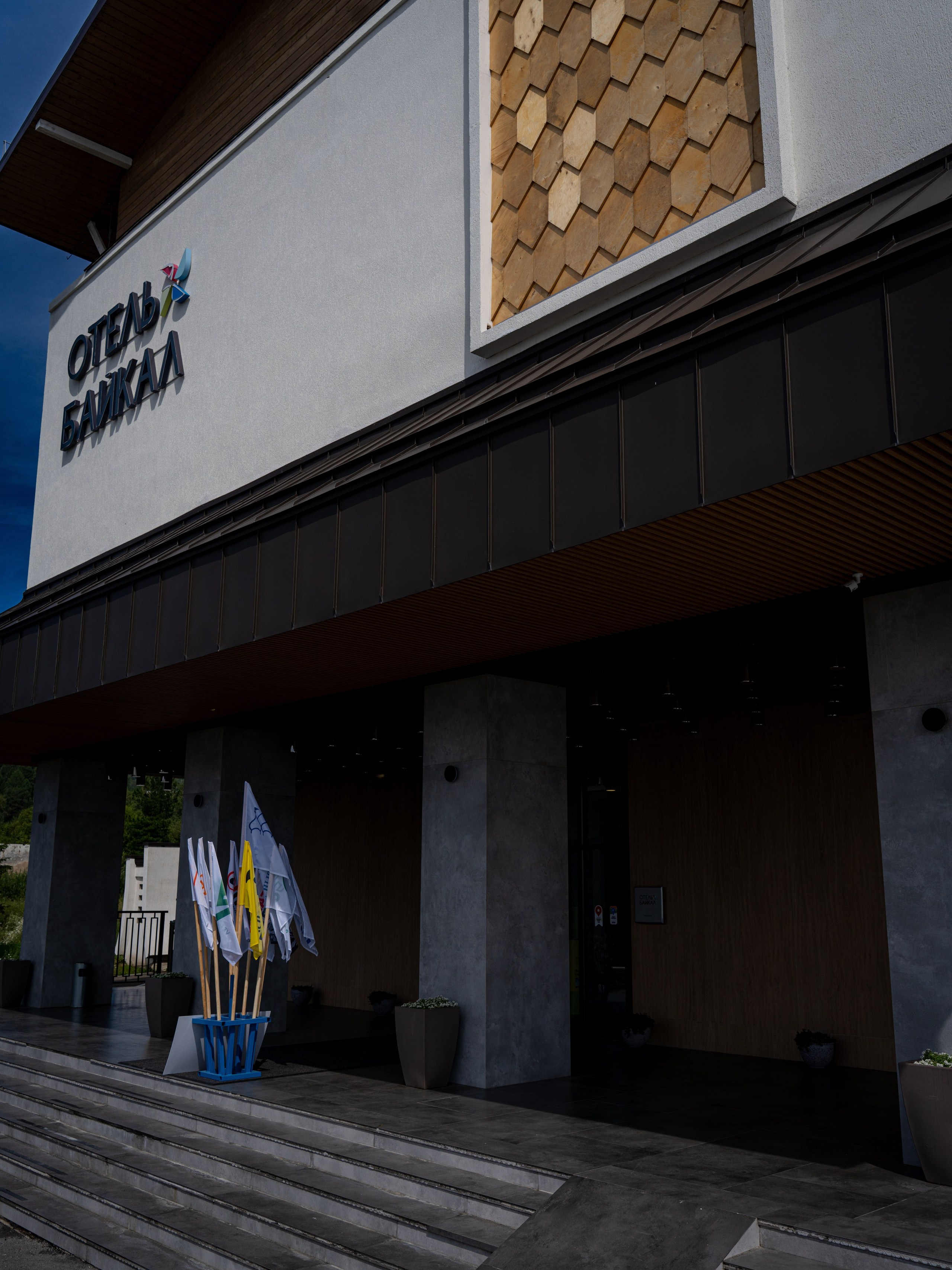 Бабр 2025. Фотограф в Иркутске на все важные случаи жизни