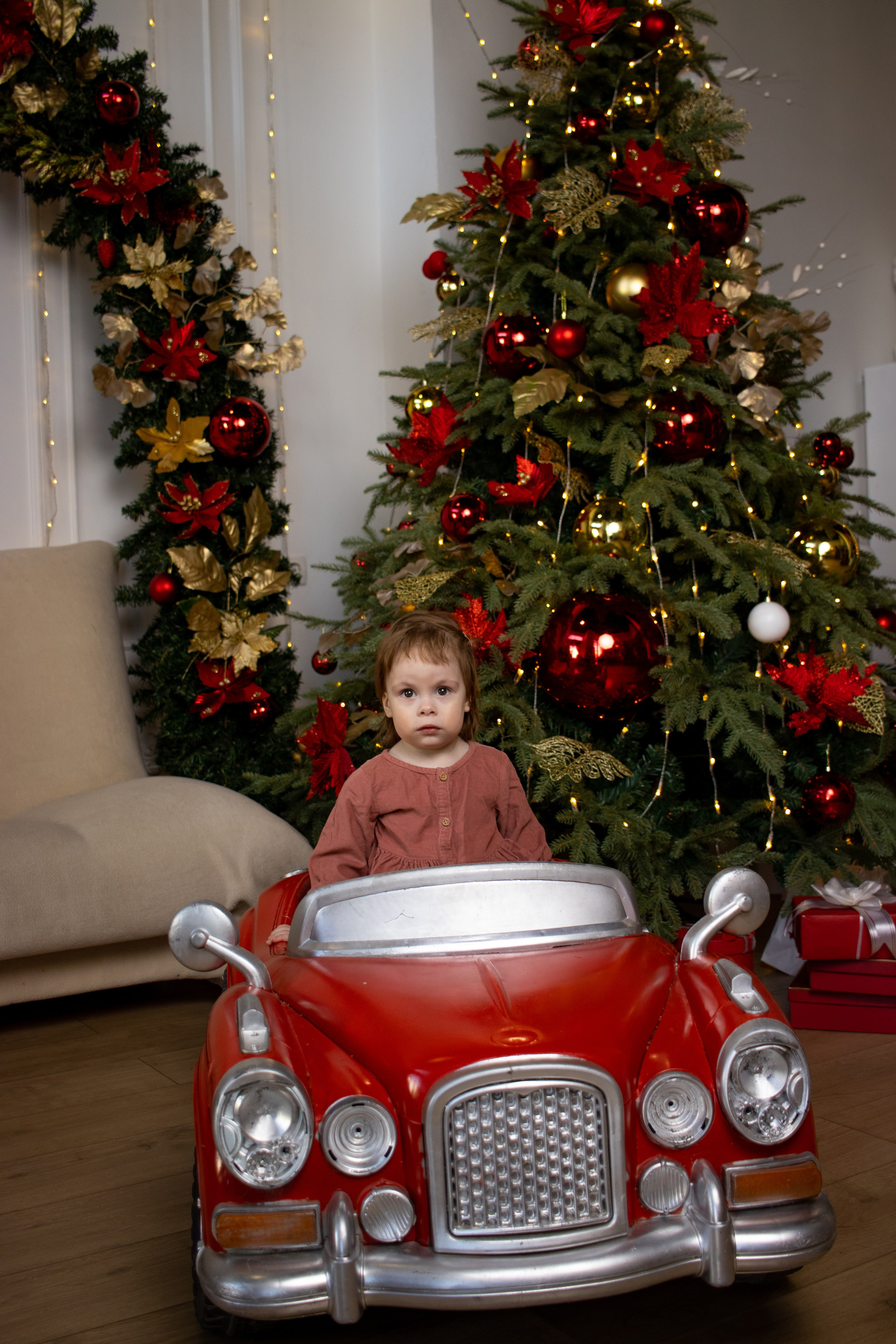 Студийная фотосессия. Фотограф в Астане, индивидуальная, семейная, домашняя фотосессия