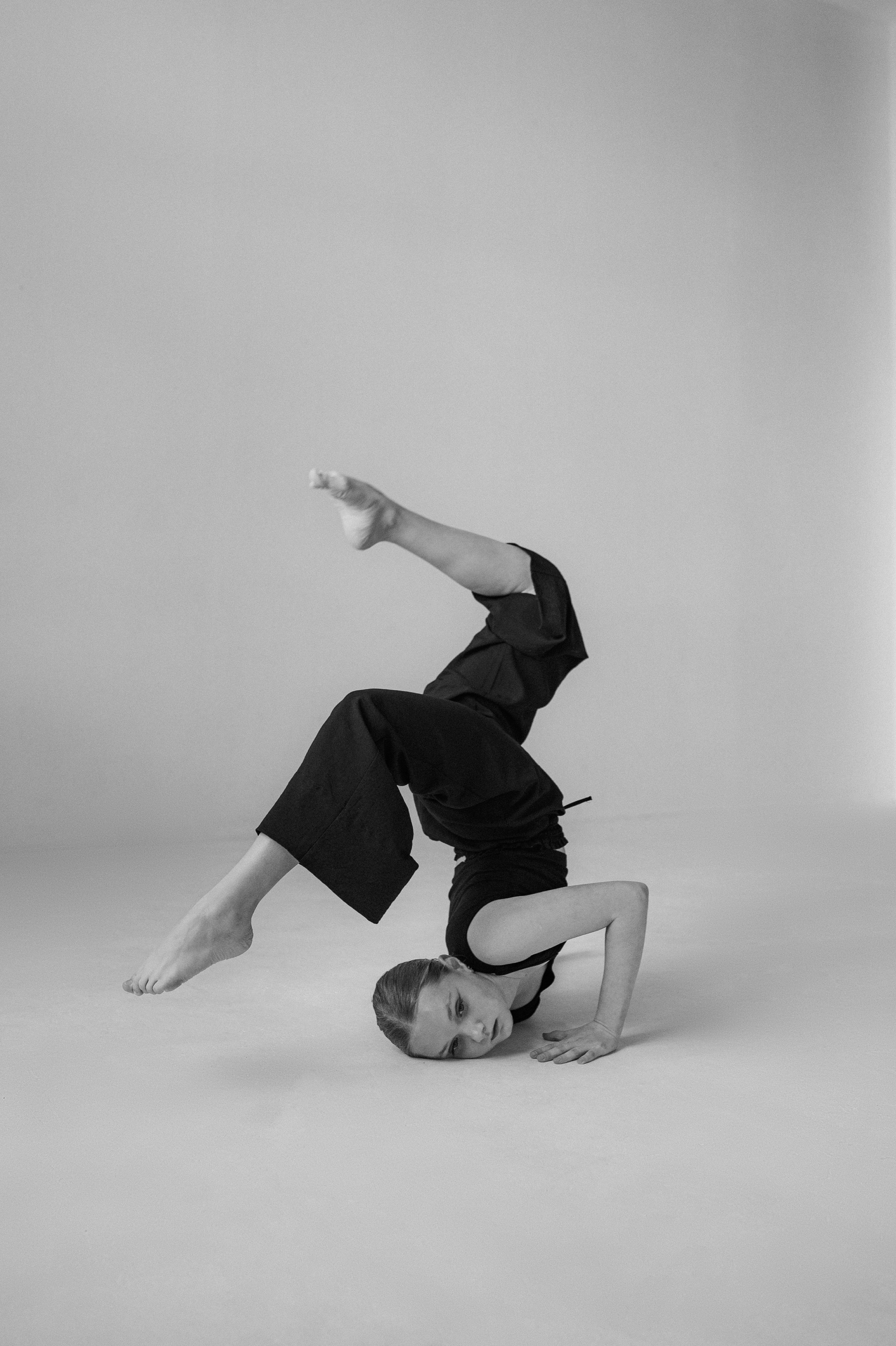 Эфир. Www.ostermiller.ru