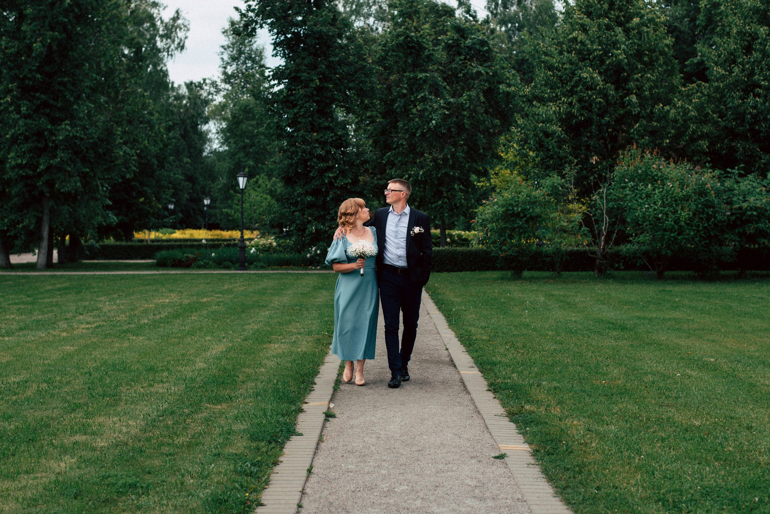 свадебный фотограф Рамонь