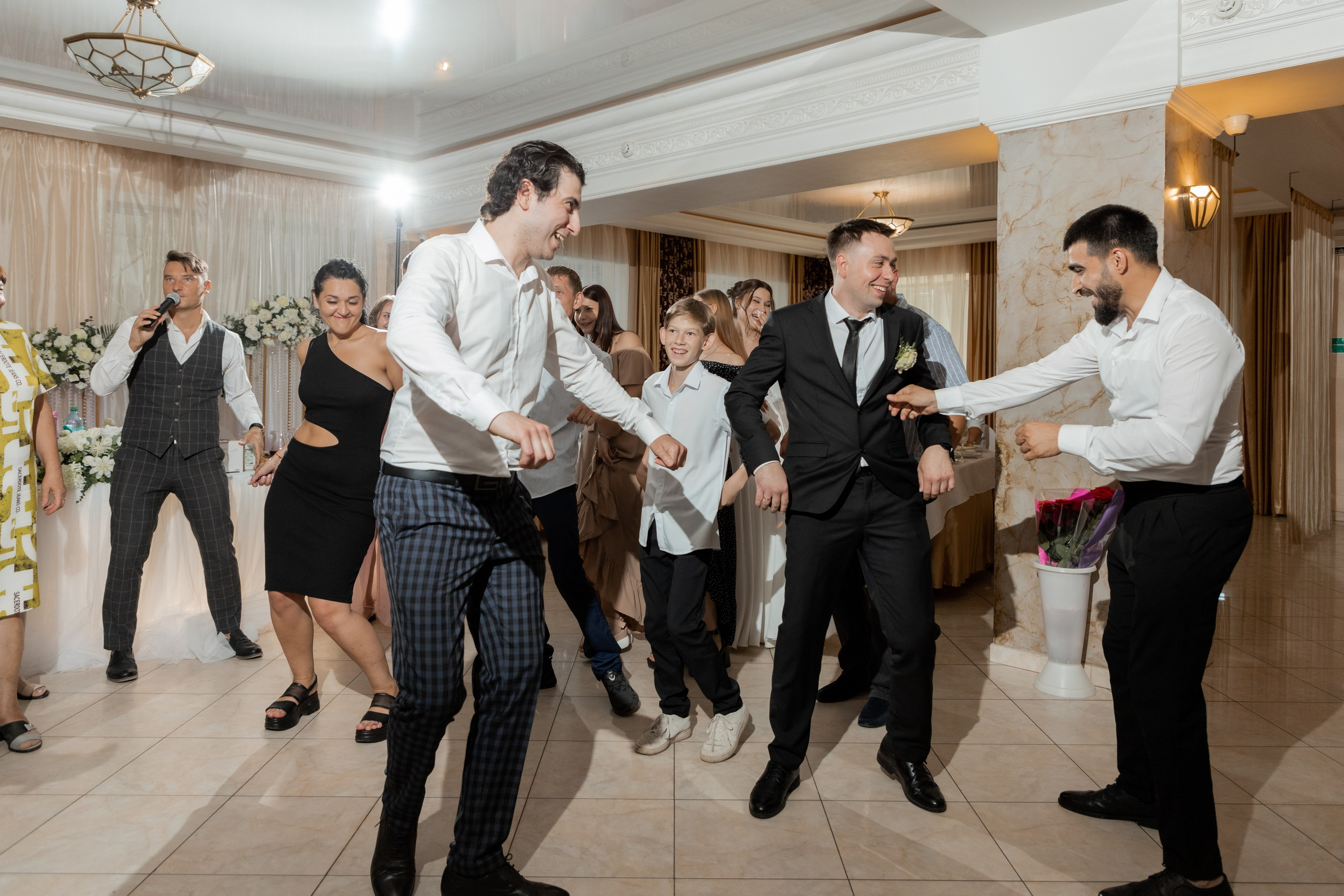 Эдуард и Юлия (сокращено). Свадебный фотограф Ангелина Сунгатулина | Саратов | Балаково | Вольск