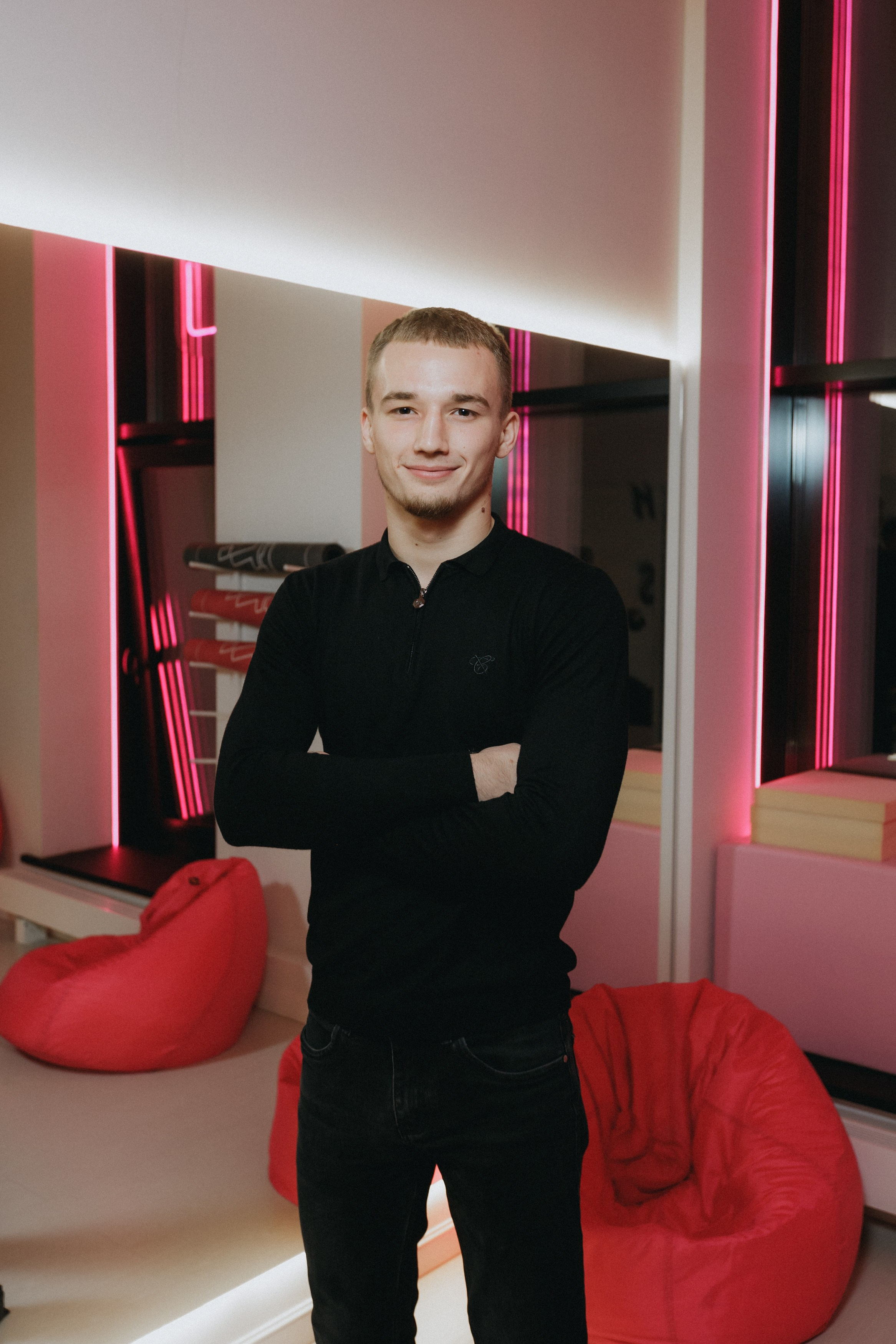 TOPSTRETCHING 2 YEARS. СВОИ. ФОТООТЧЕТЫ-СОБЫТИЯ-МЕСТА