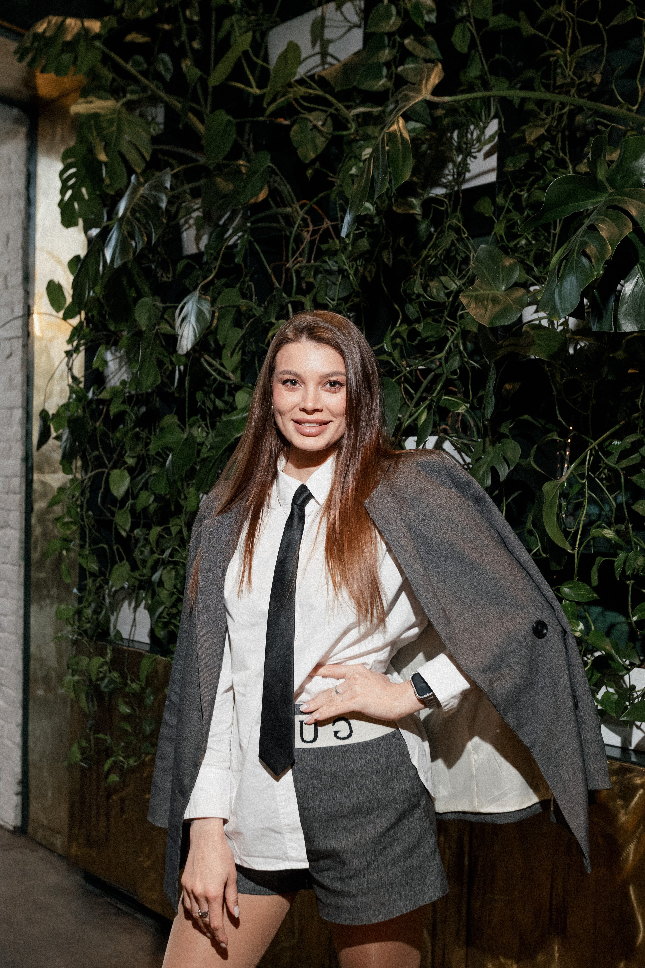 О ЧЕМ МОЛЧАТ МУЖЧИНЫ. СВОИ. ФОТООТЧЕТЫ-СОБЫТИЯ-МЕСТА