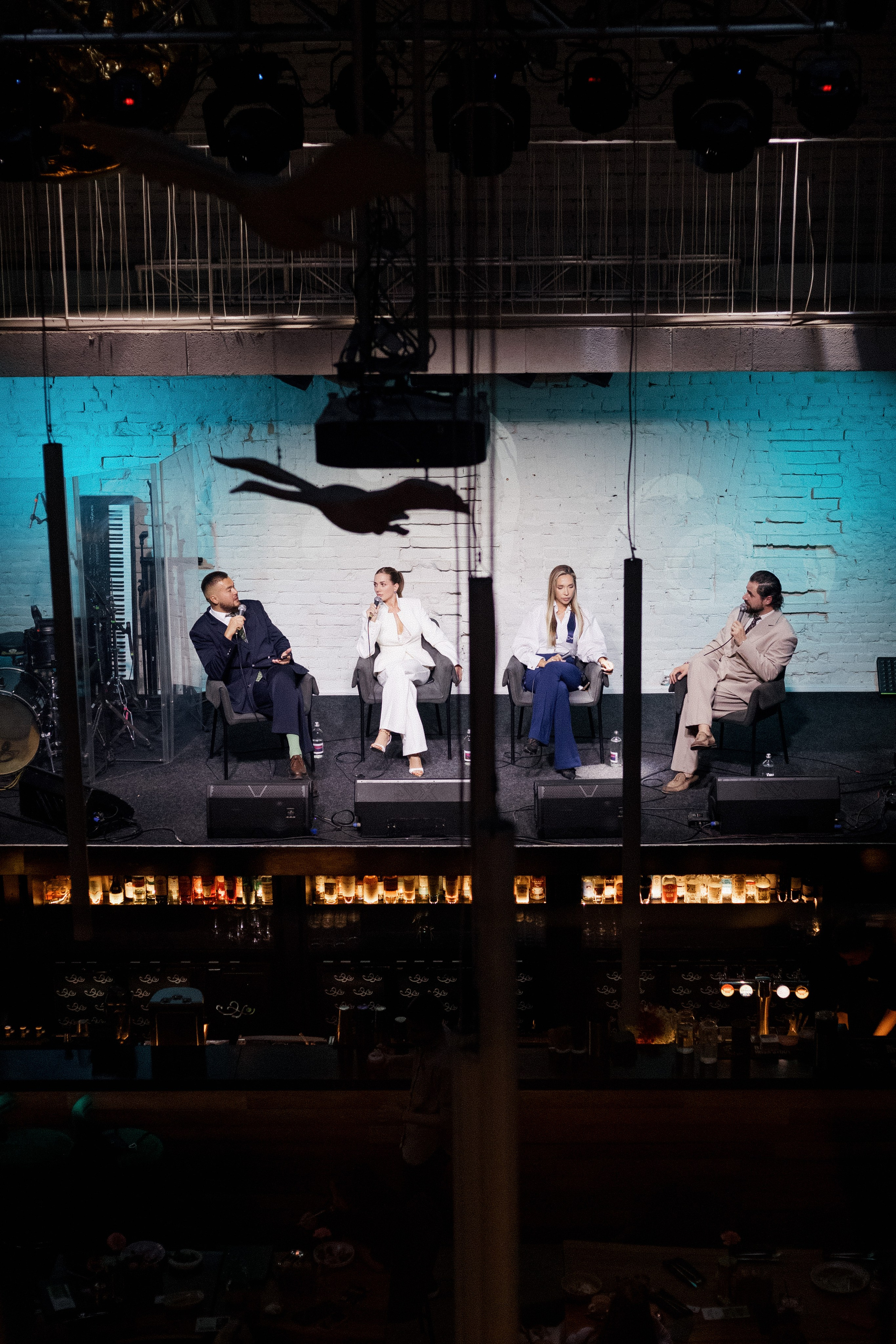 О ЧЕМ МОЛЧАТ МУЖЧИНЫ. СВОИ. ФОТООТЧЕТЫ-СОБЫТИЯ-МЕСТА