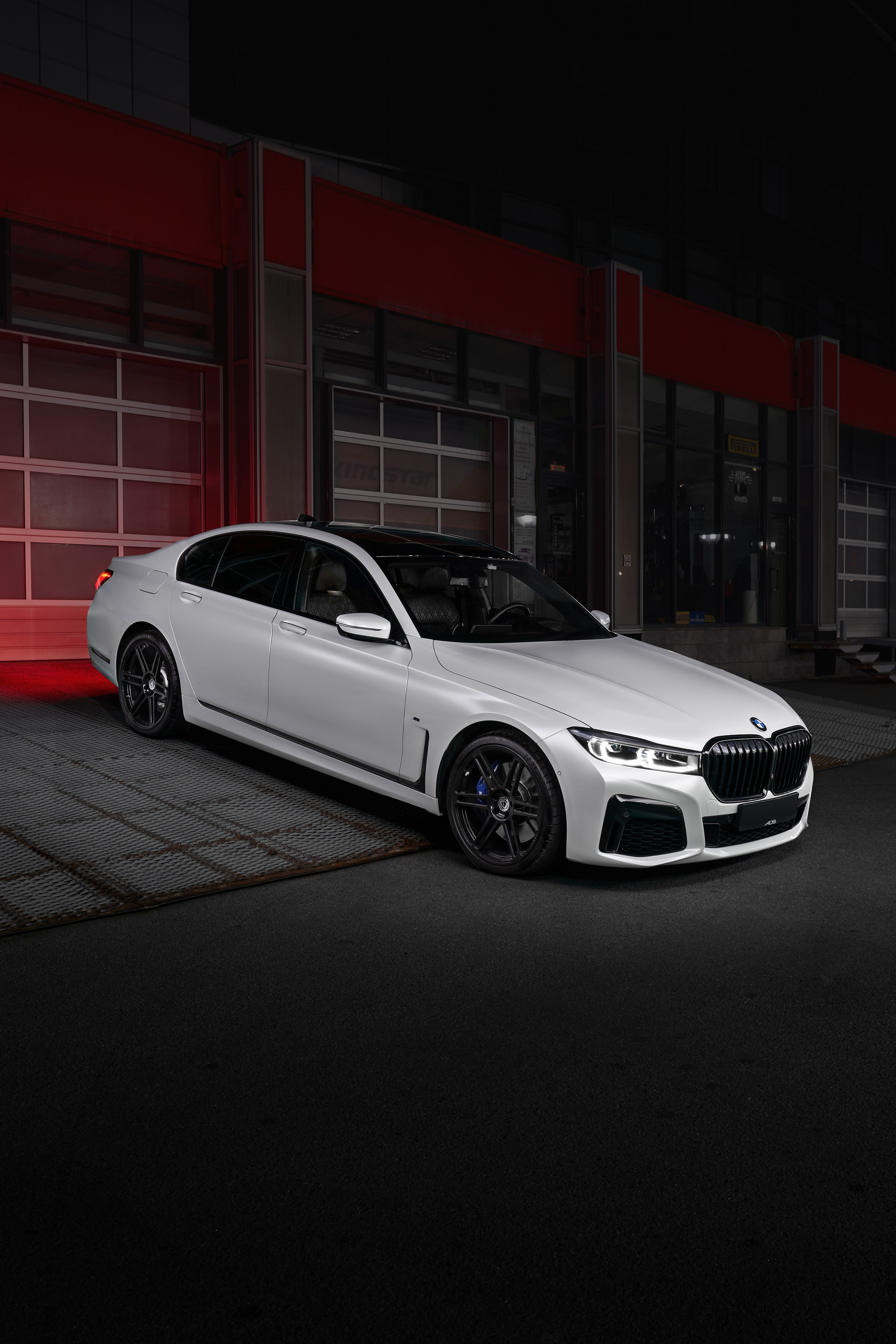 Главная. Фотограф в Санкт-Петербурге