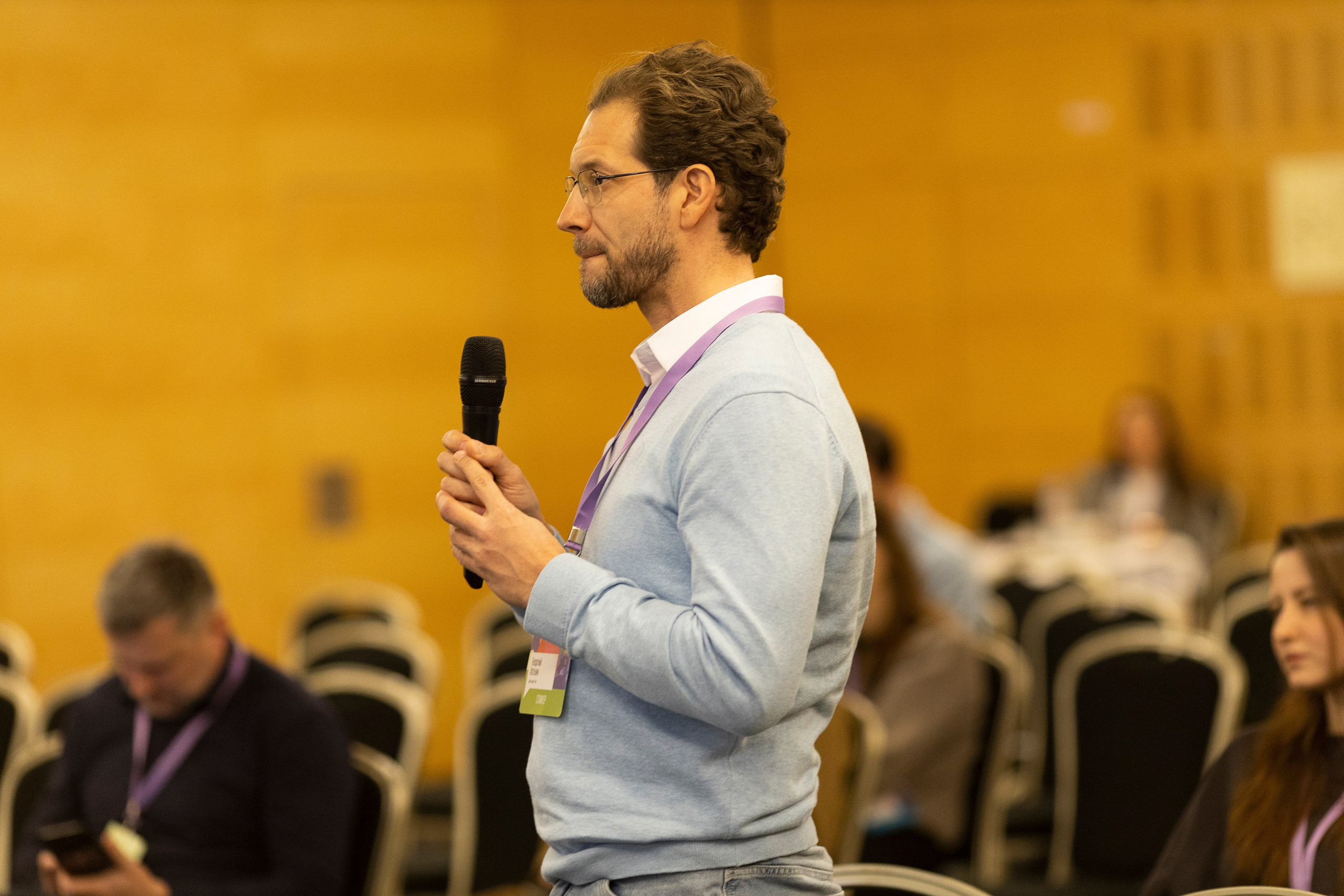 DUMP г. Санкт-Петербург 2025. Фотограф в Москве