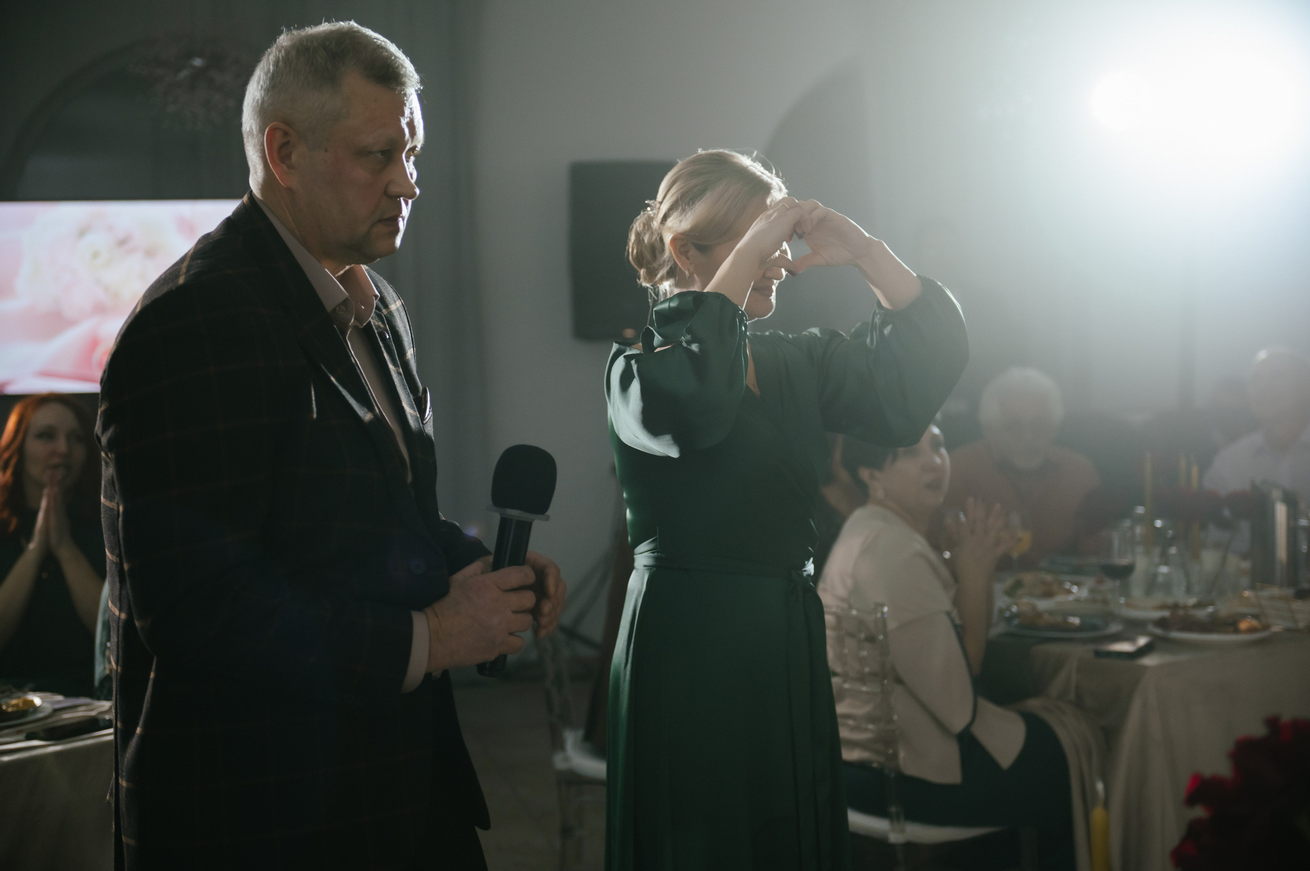 20.02.26. Свадебный, женский, семейный фотограф в Севастополе Юлия Мошенко