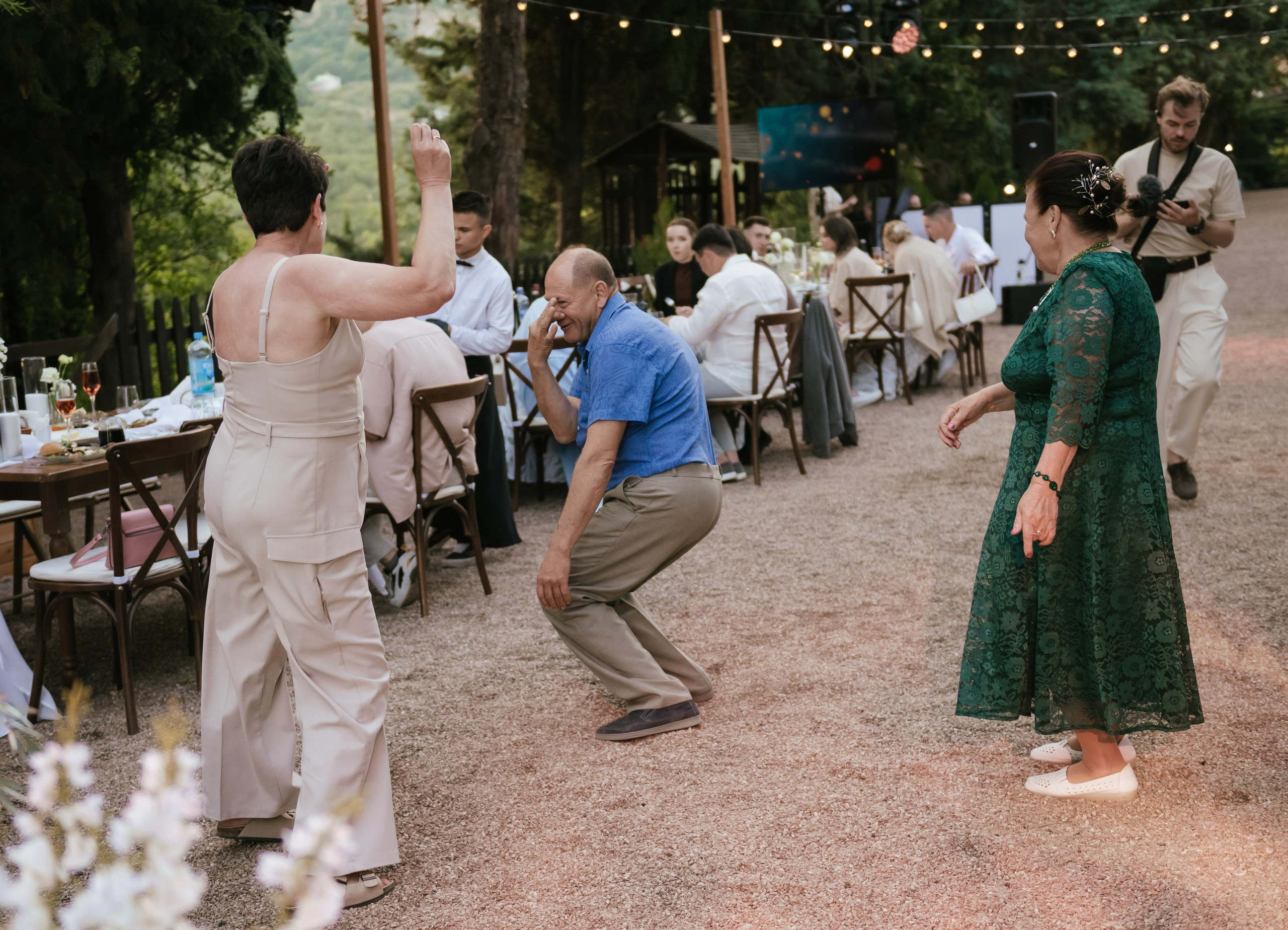 12.06.25. Свадебный, женский, семейный фотограф в Севастополе Юлия Мошенко