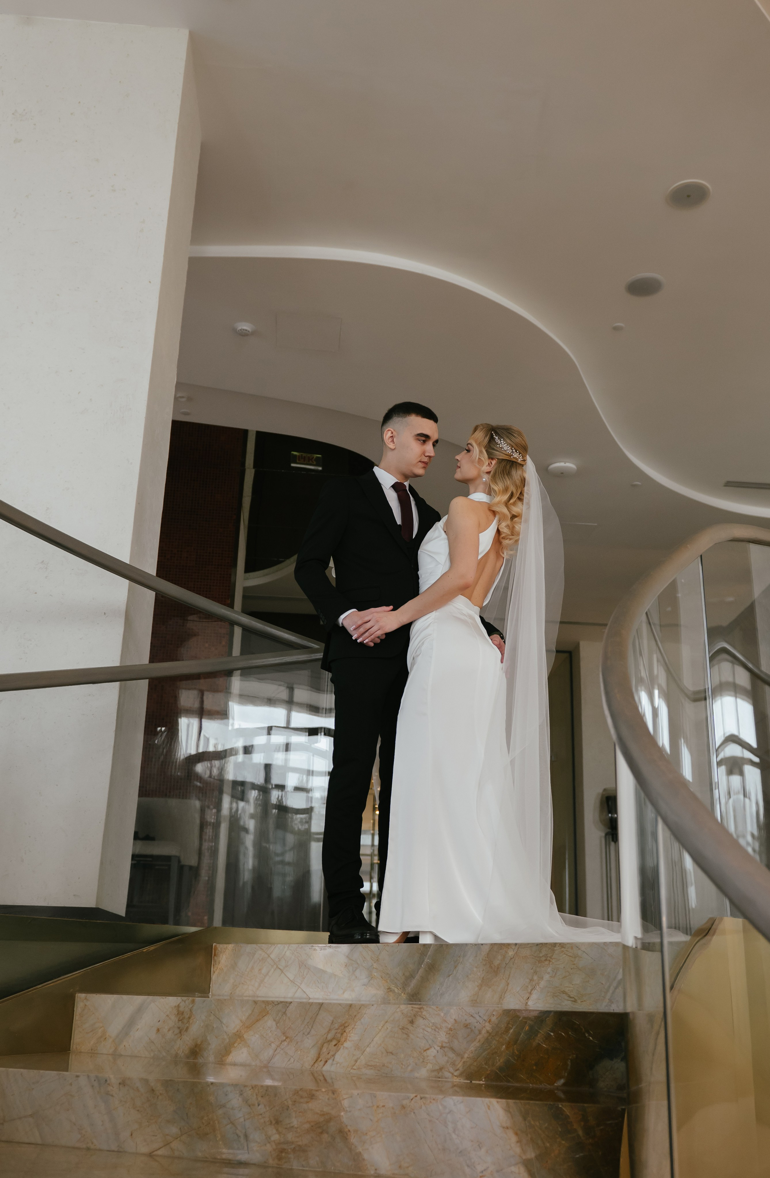 20.02.26. Свадебный, женский, семейный фотограф в Севастополе Юлия Мошенко