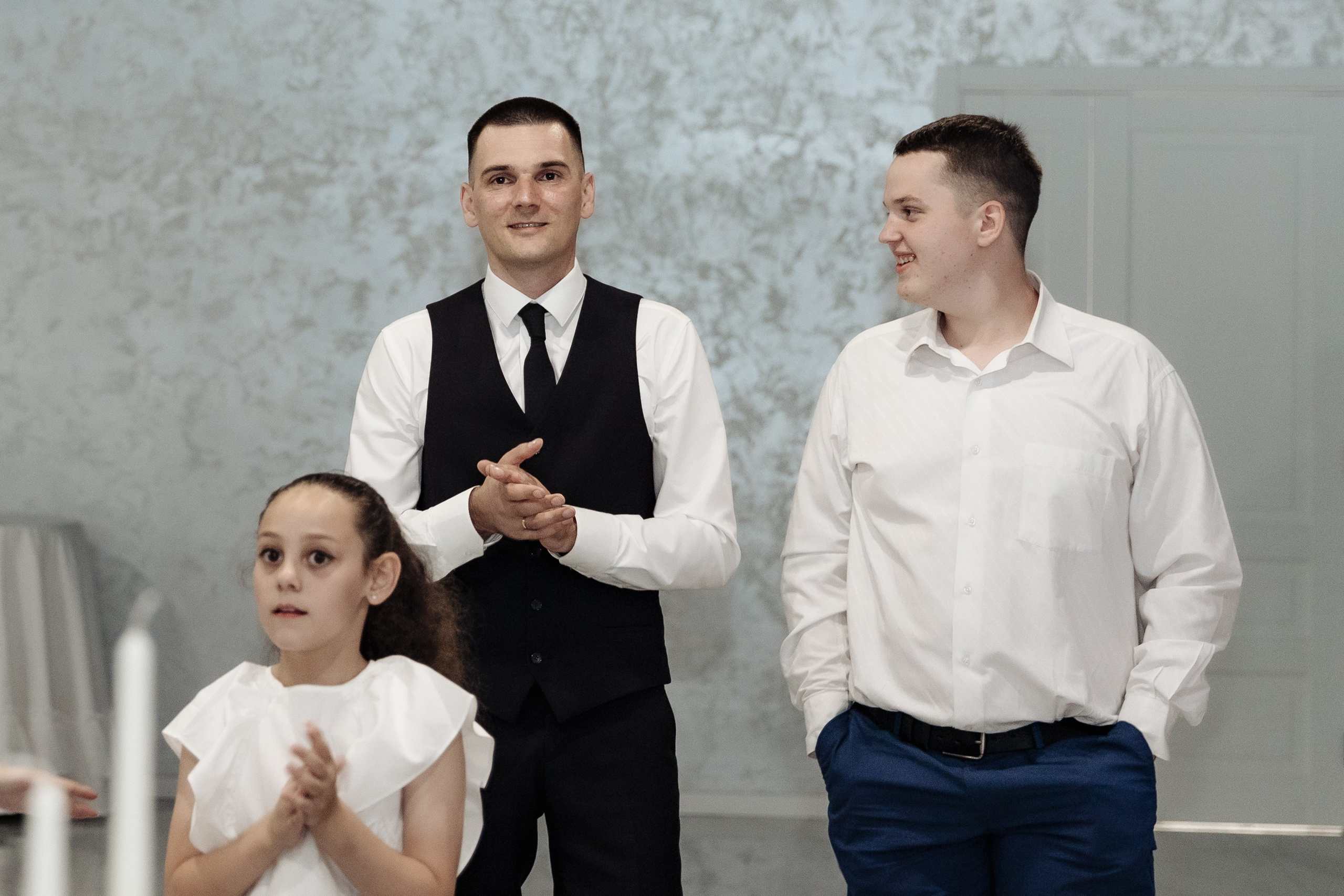 V & P. Фотограф Дзюба Марина. Свадебный фотограф