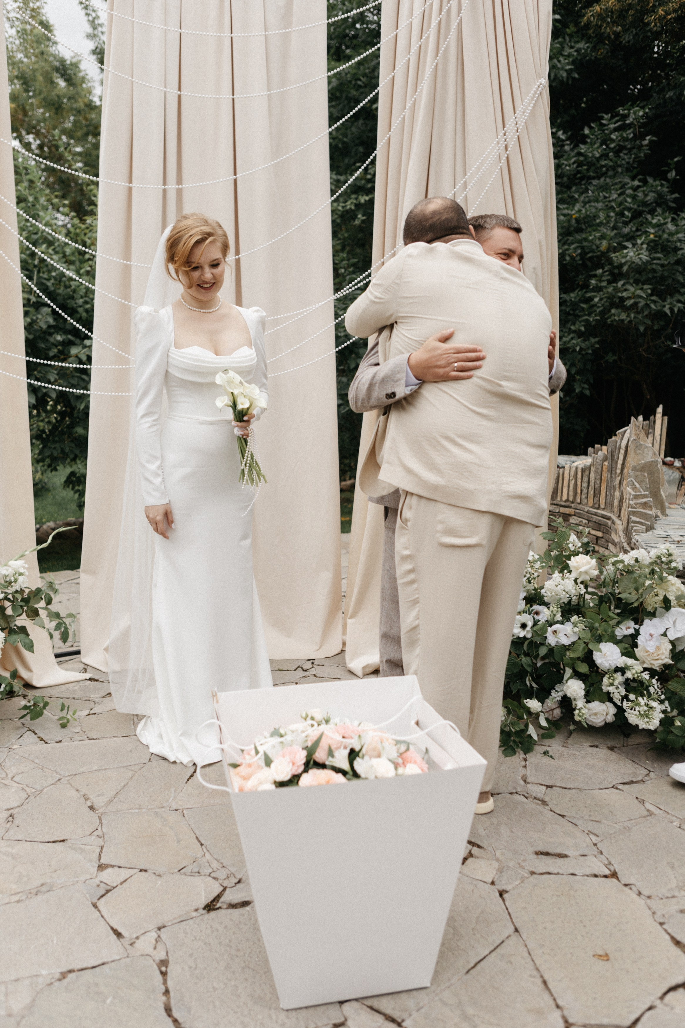 V&T. Свадебный фотограф Уфа Руслан Габдлисламов