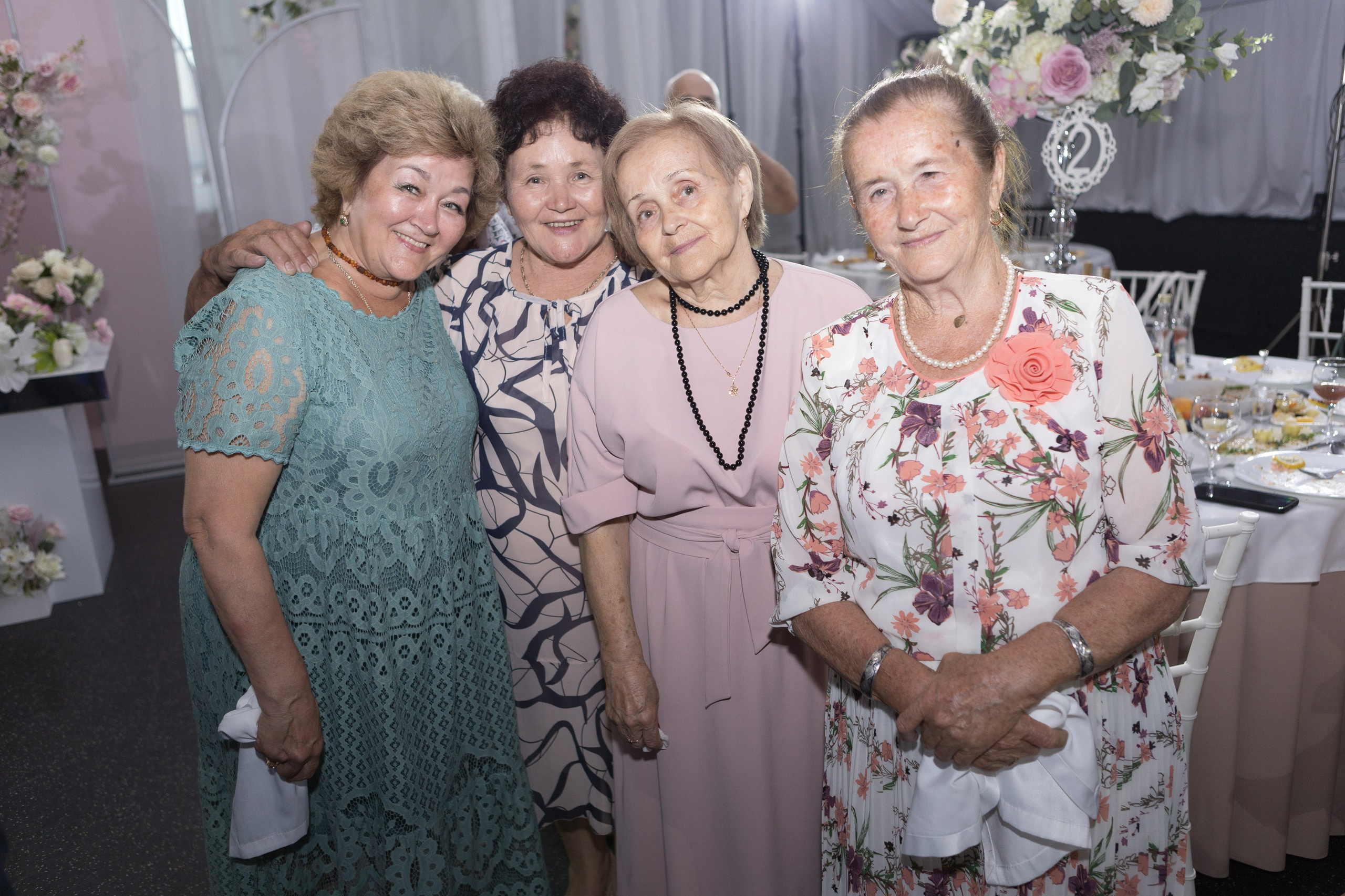 Свадебный фотограф Уфа — Руслан ГабдлисламовЖивые эмоции, красивые кадры, воспоминания на всю жизнь.Работаю по всей Республике Башкортоста. Свадебный фотограф Уфа Руслан Габдлисламов