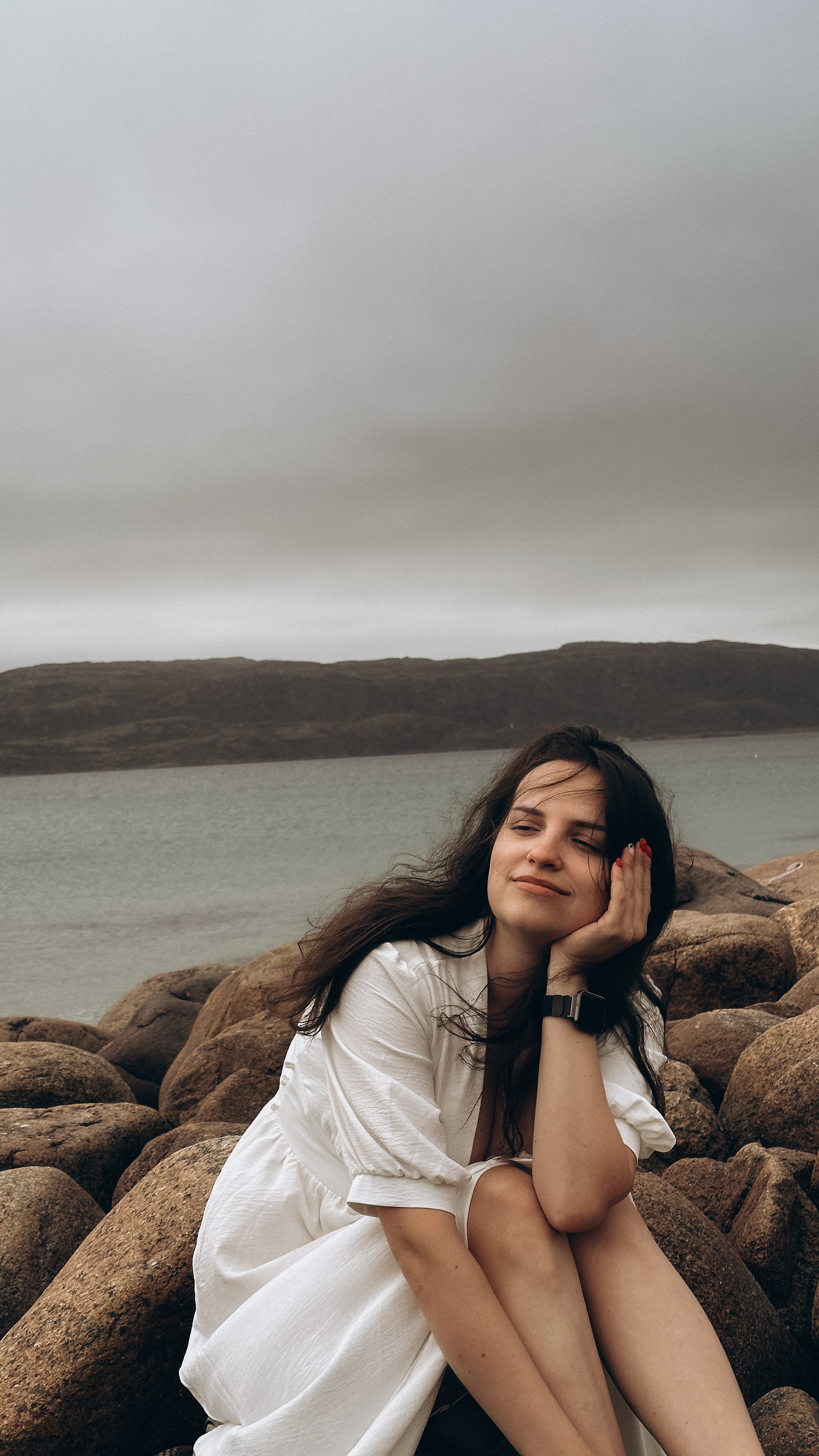 Алёна (на телефон). Свадебный и семейный фотограф в городе Пенза, Саранск, Ковылкино